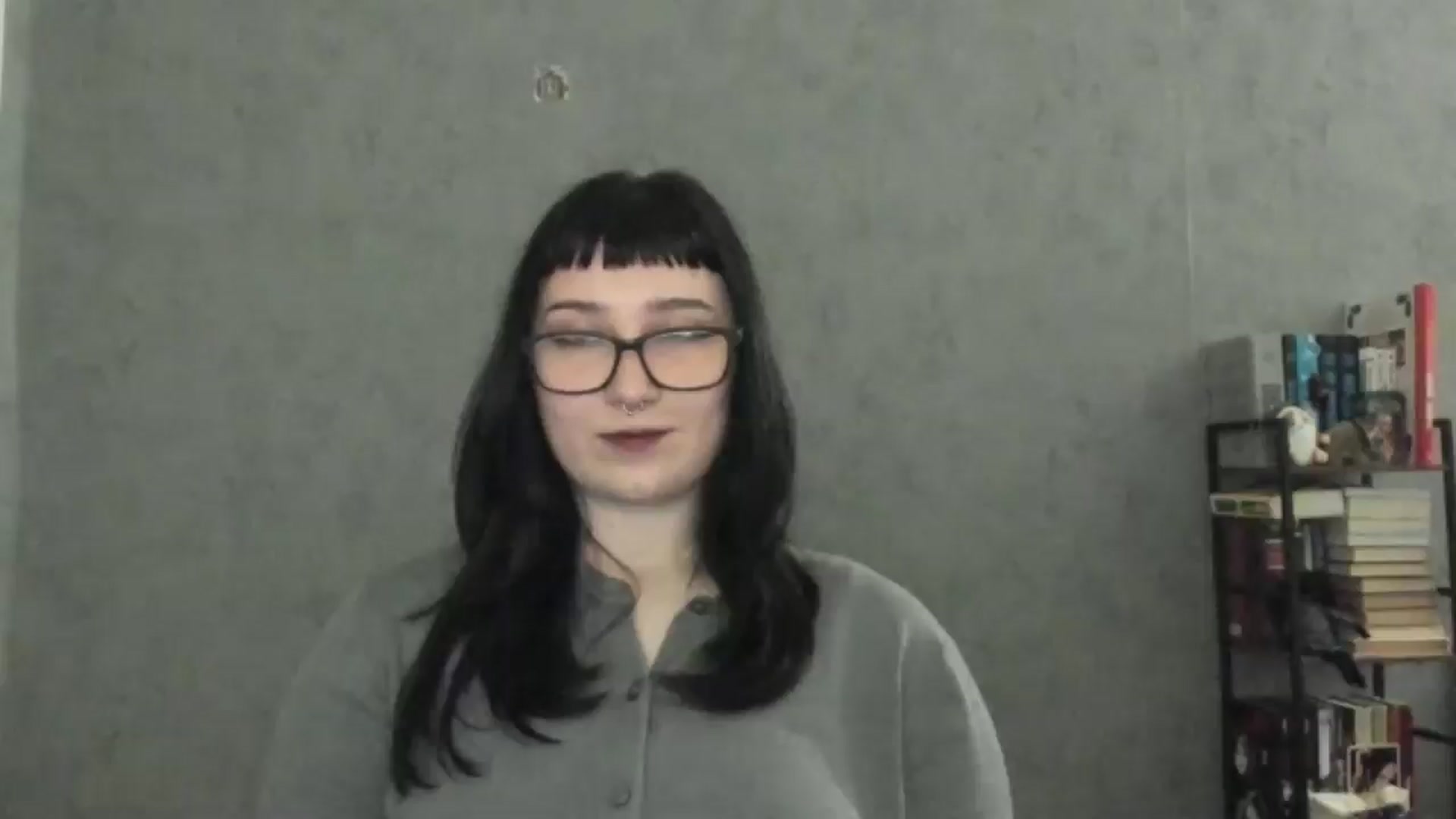Gallery image thumbnail from TotallySpice's myfreecams stream on, 10/26/2025, 11:42 image 3 of 20