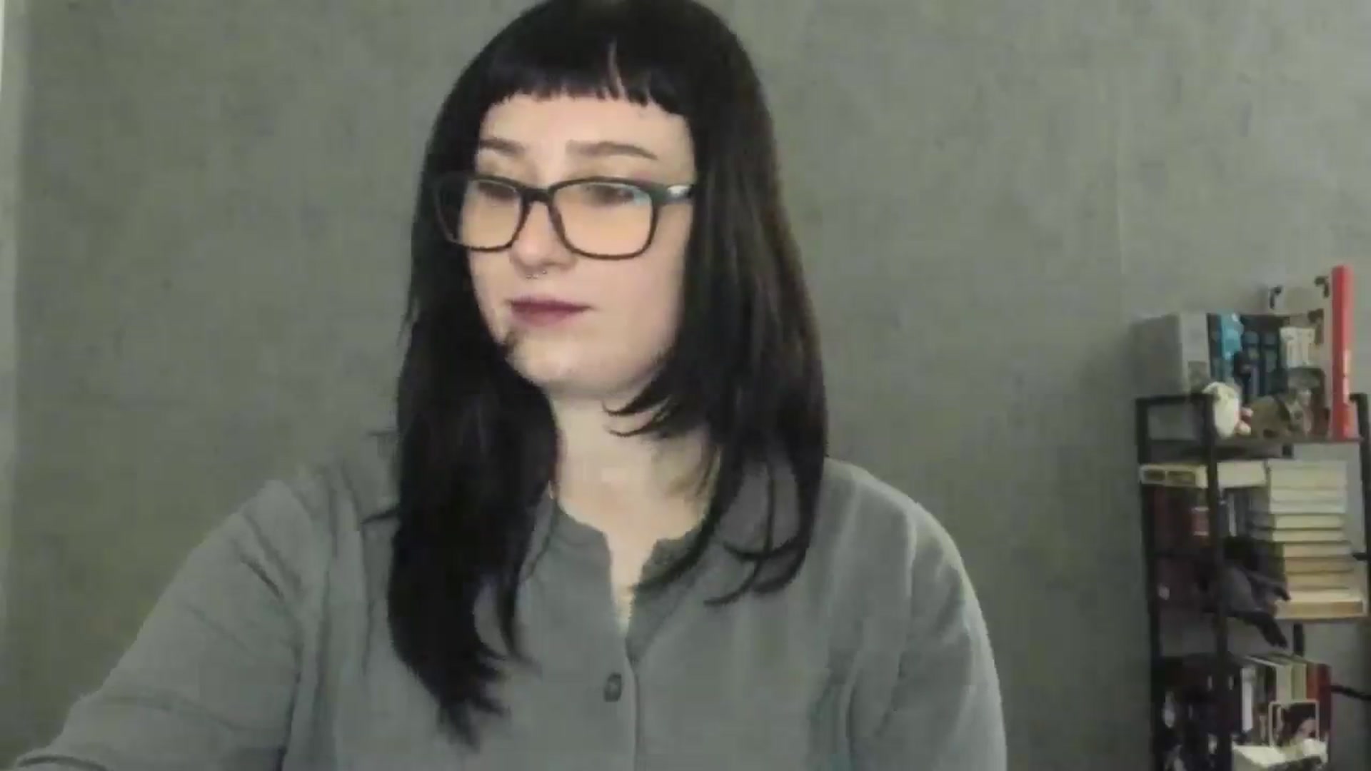 Gallery image thumbnail from TotallySpice's myfreecams stream on, 10/26/2025, 11:42 image 20 of 20