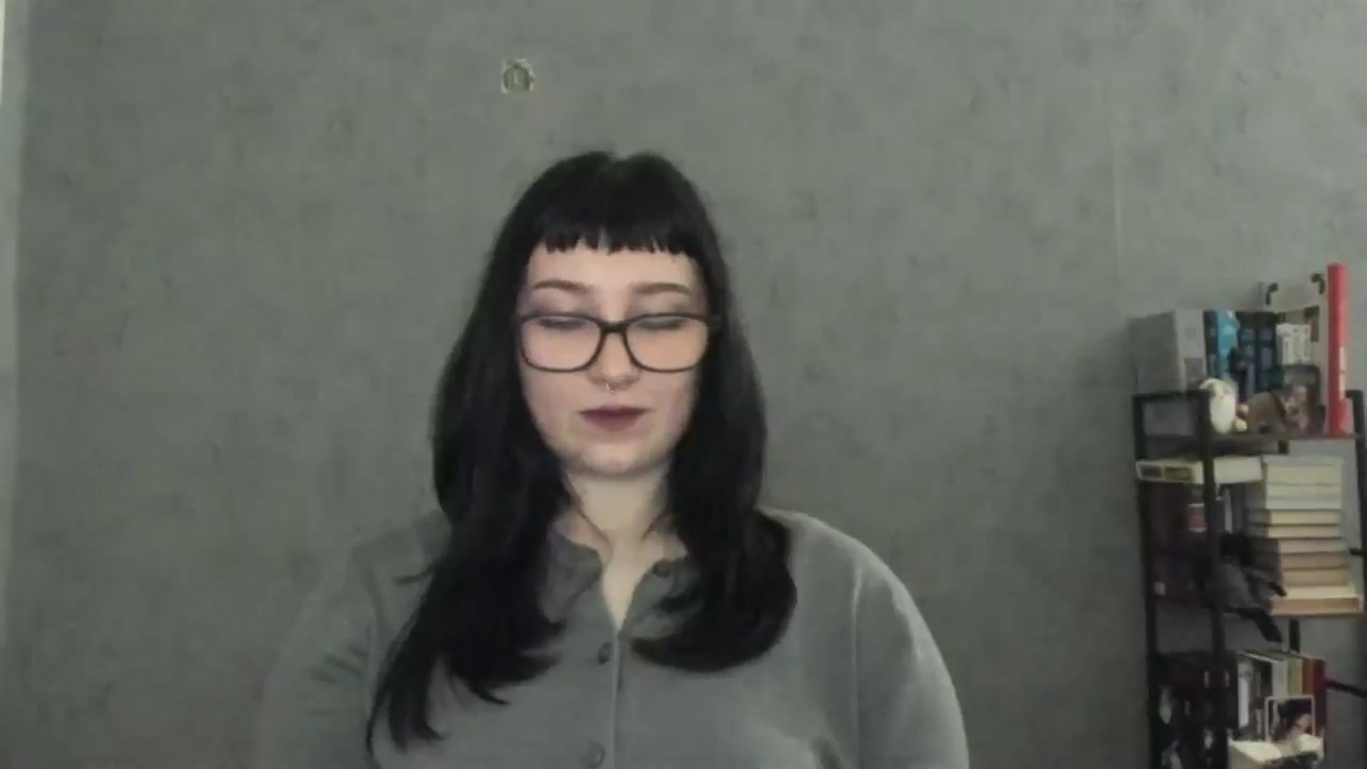 Gallery image thumbnail from TotallySpice's myfreecams stream on, 10/26/2025, 11:42 image 12 of 20