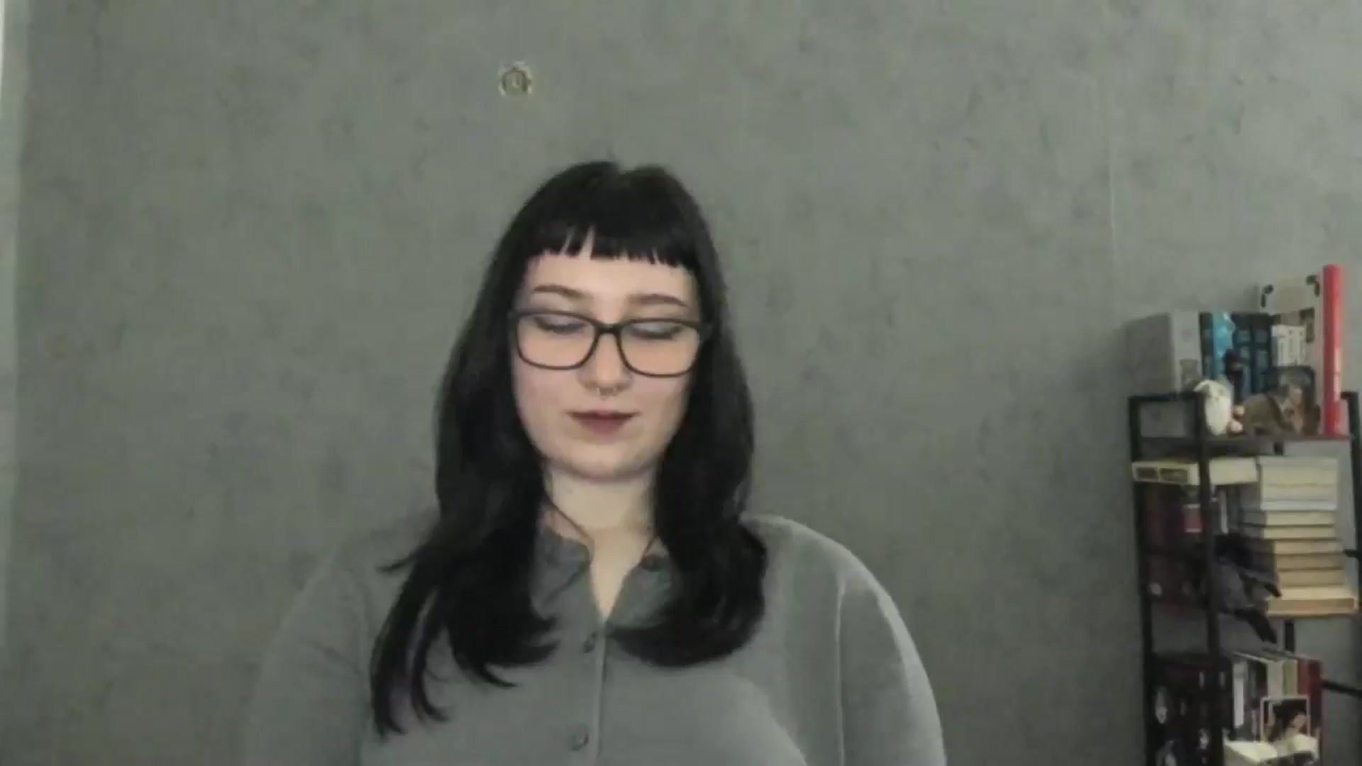 Gallery image thumbnail from TotallySpice's myfreecams stream on, 10/26/2025, 11:42 image 4 of 20