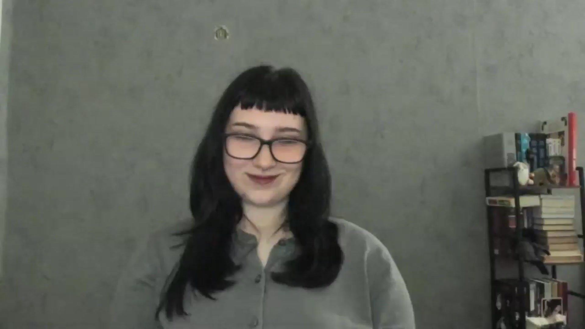 Gallery image thumbnail from TotallySpice's myfreecams stream on, 10/26/2025, 11:42 image 13 of 20