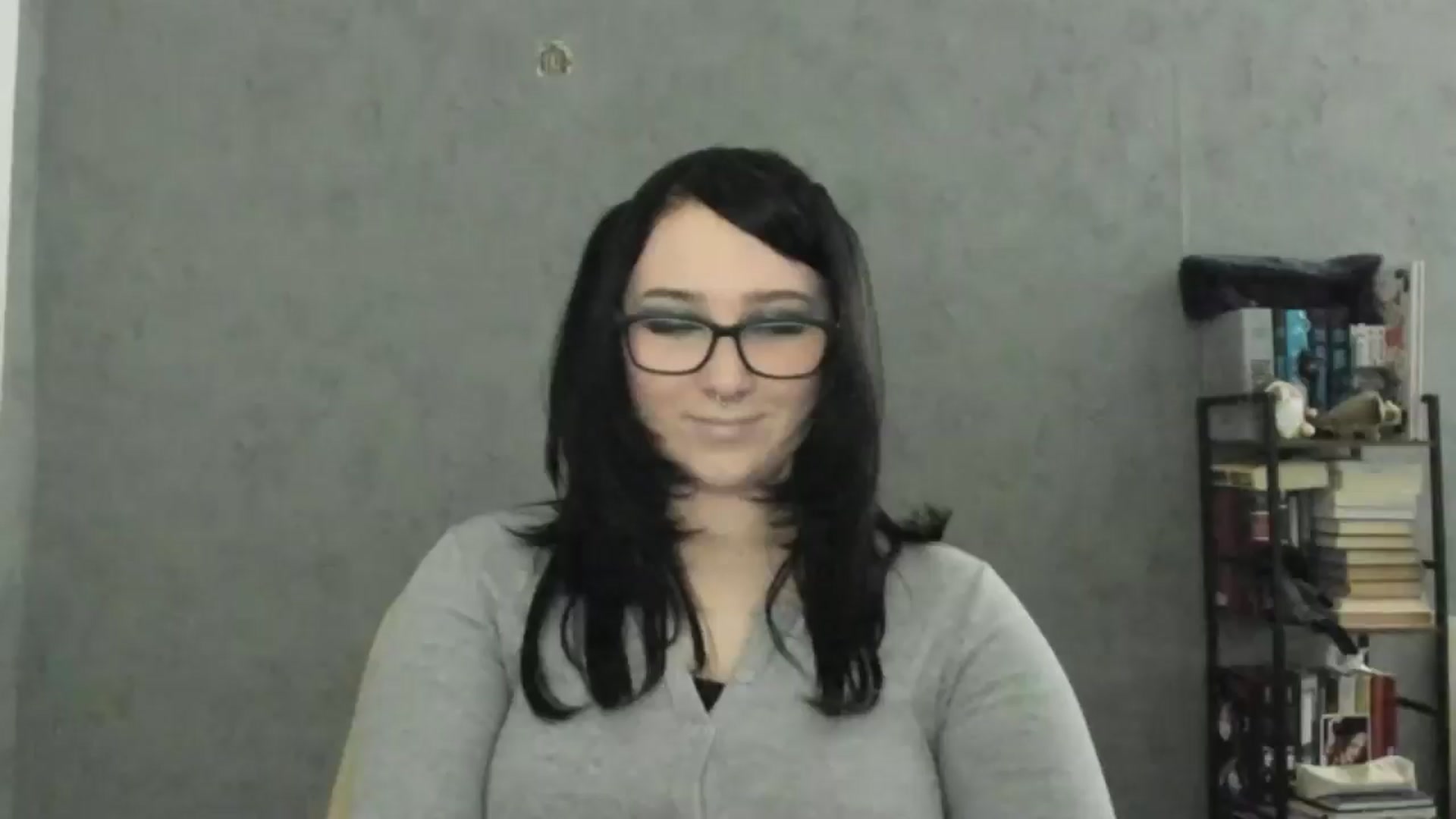Gallery image thumbnail from TotallySpice's myfreecams stream on, 11/01/2025, 12:08 image 1 of 20
