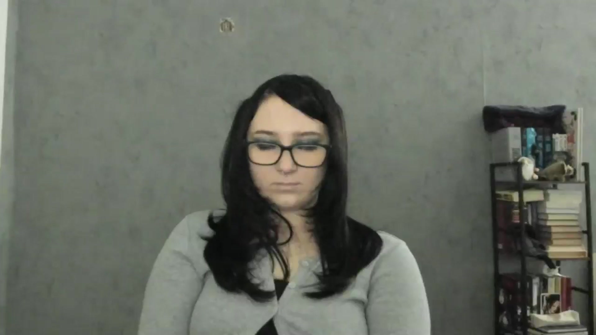 Gallery image thumbnail from TotallySpice's myfreecams stream on, 11/01/2025, 12:08 image 20 of 20
