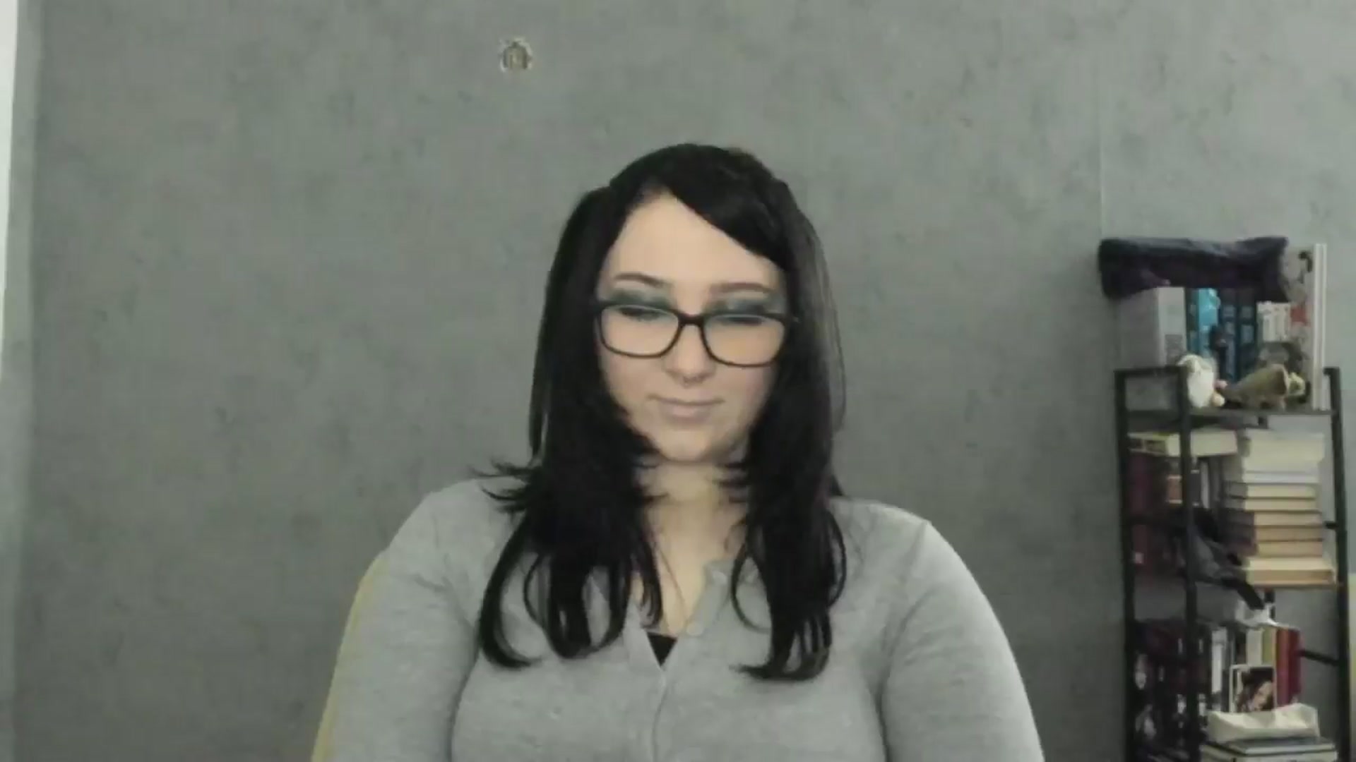 Gallery image thumbnail from TotallySpice's myfreecams stream on, 11/01/2025, 12:08 image 3 of 20