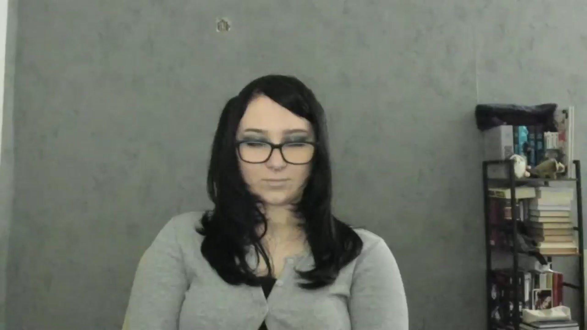Gallery image thumbnail from TotallySpice's myfreecams stream on, 11/01/2025, 12:08 image 18 of 20
