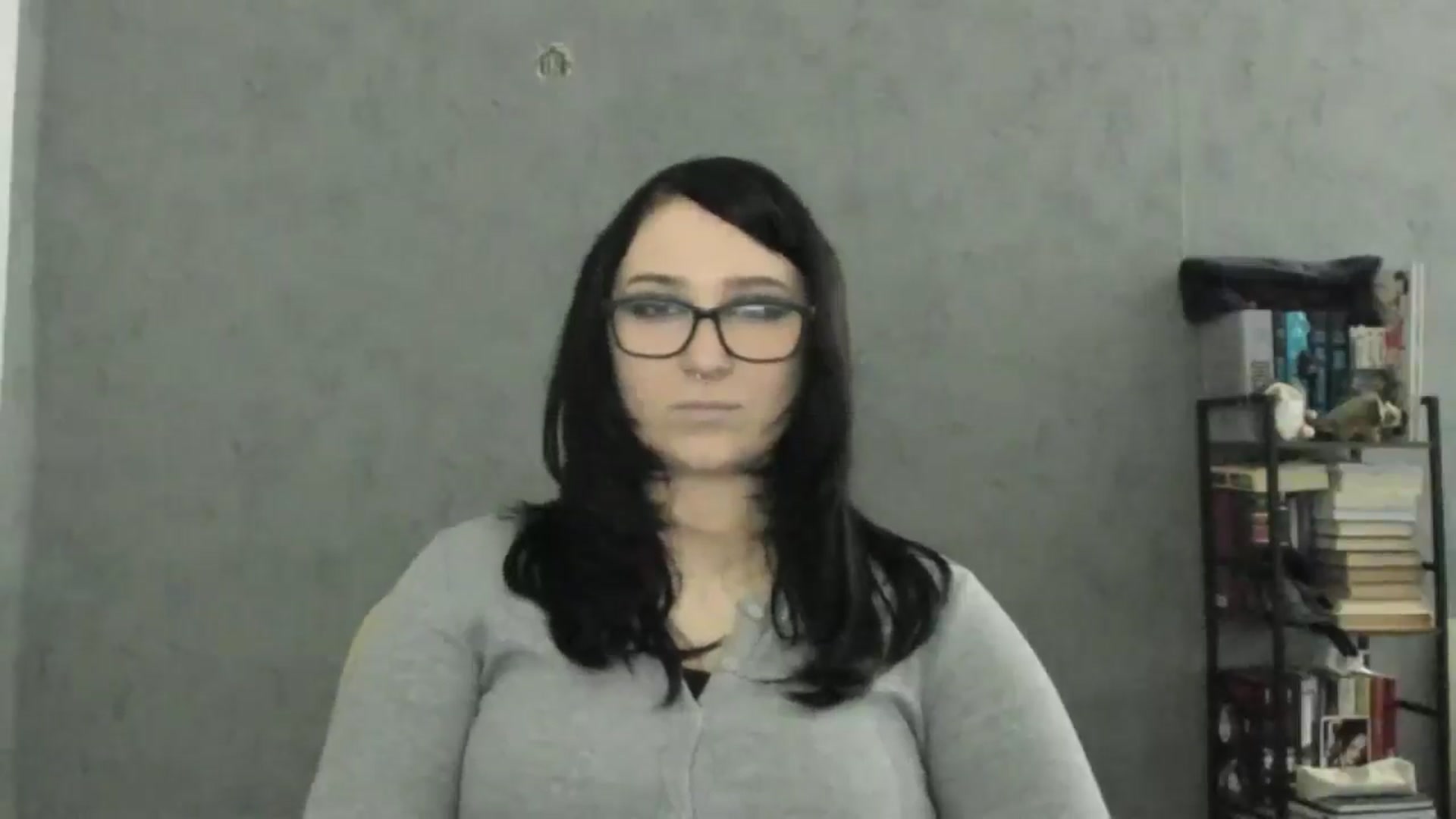 Gallery image thumbnail from TotallySpice's myfreecams stream on, 11/01/2025, 12:08 image 10 of 20