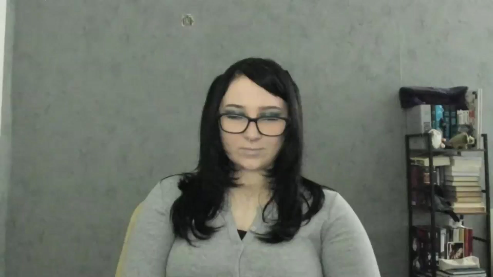 Gallery image thumbnail from TotallySpice's myfreecams stream on, 11/01/2025, 12:08 image 6 of 20
