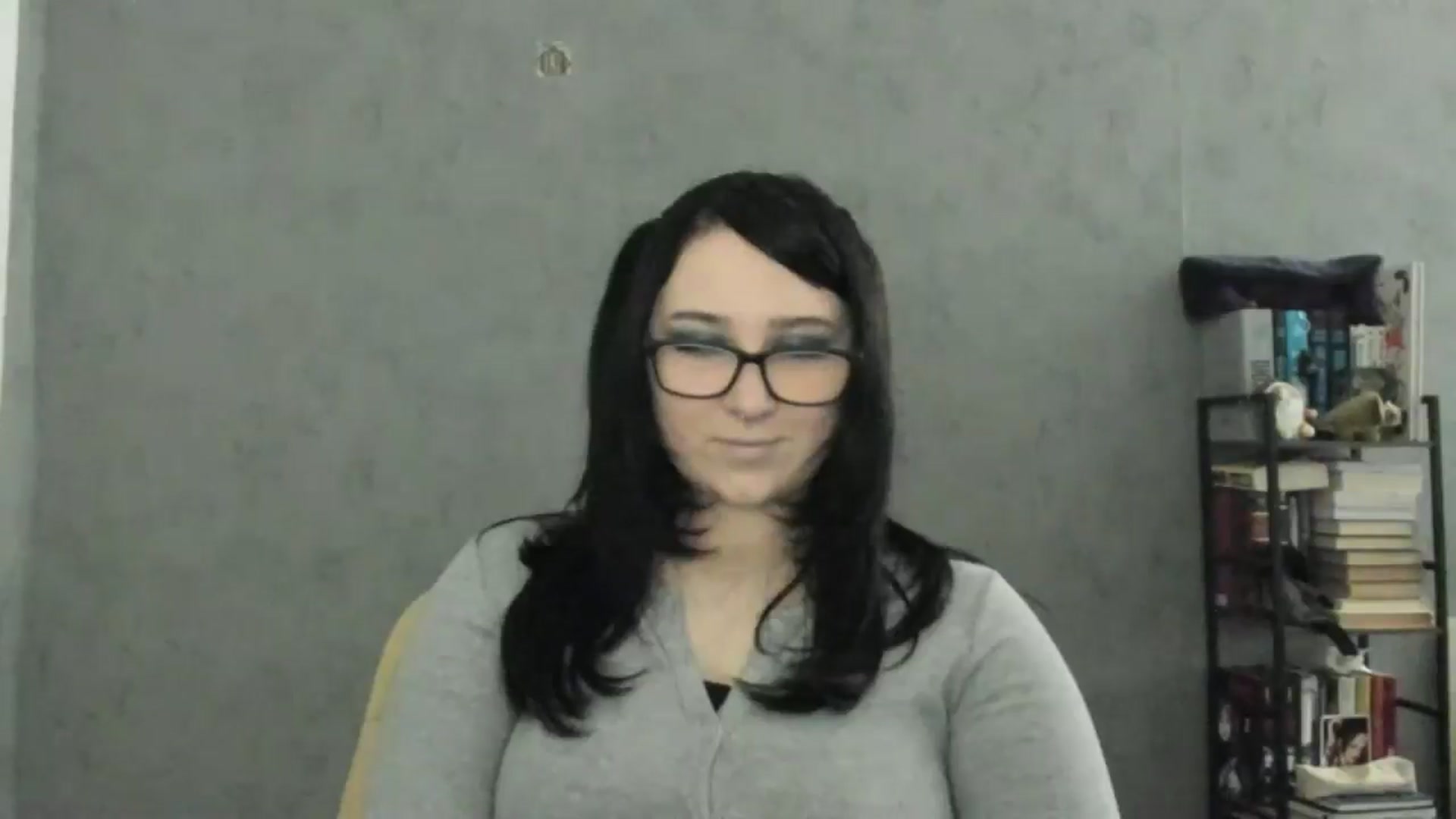 Gallery image thumbnail from TotallySpice's myfreecams stream on, 11/01/2025, 12:08 image 5 of 20