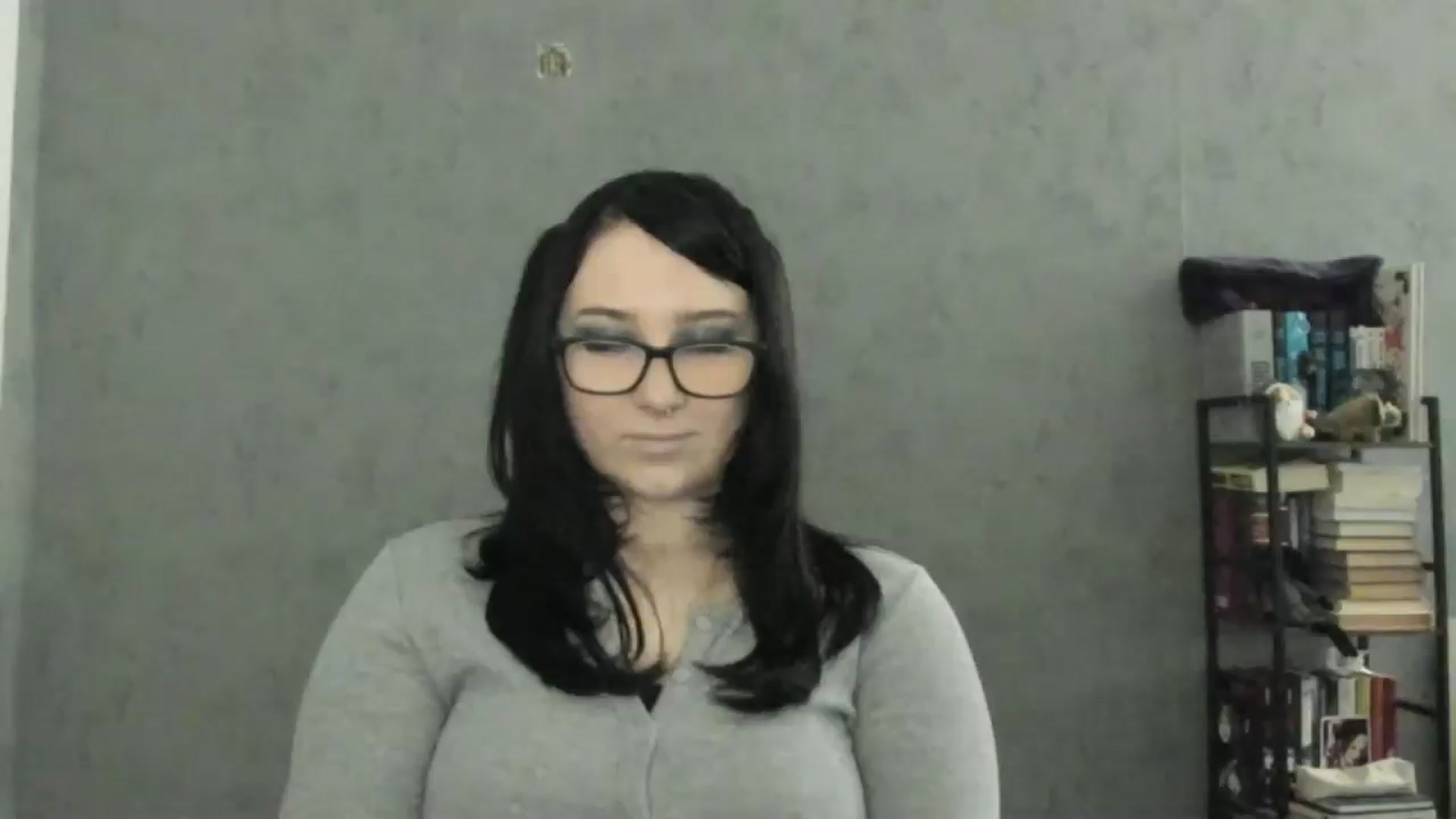 Gallery image thumbnail from TotallySpice's myfreecams stream on, 11/01/2025, 12:08 image 14 of 20