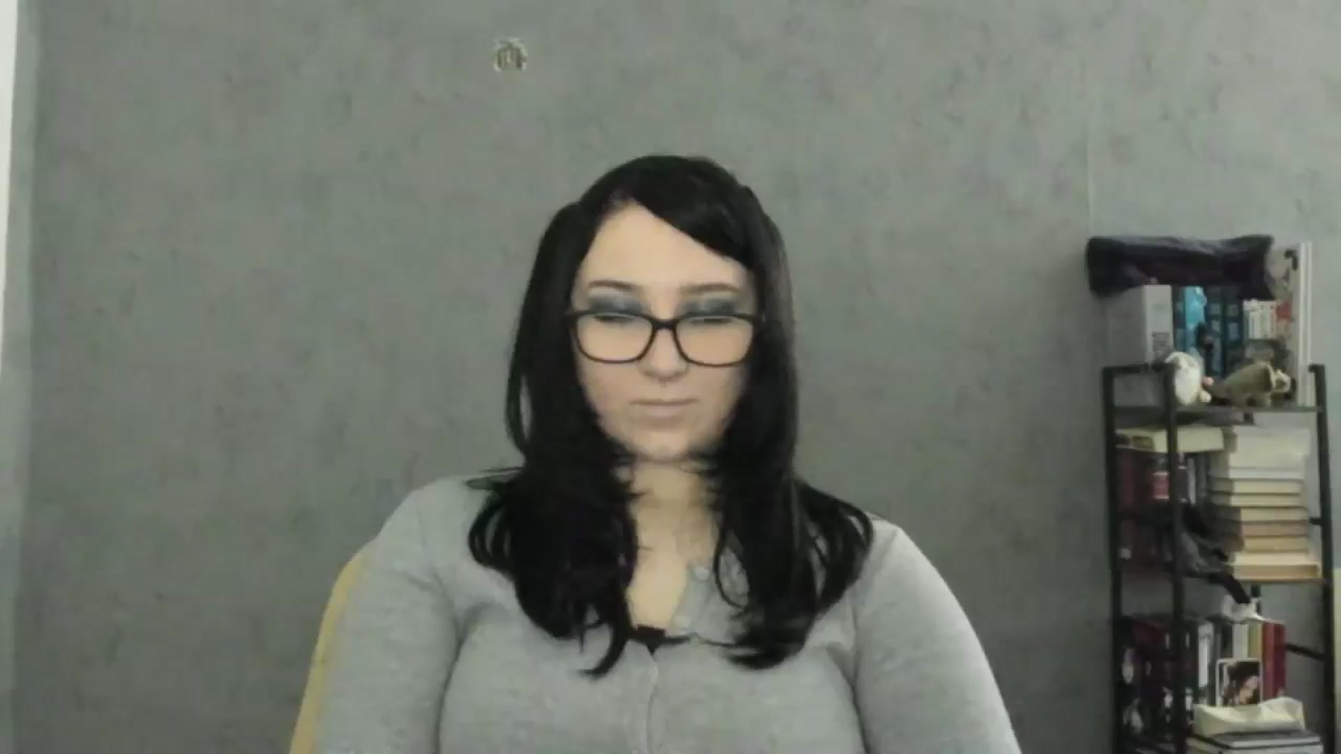 Gallery image thumbnail from TotallySpice's myfreecams stream on, 11/01/2025, 12:08 image 9 of 20