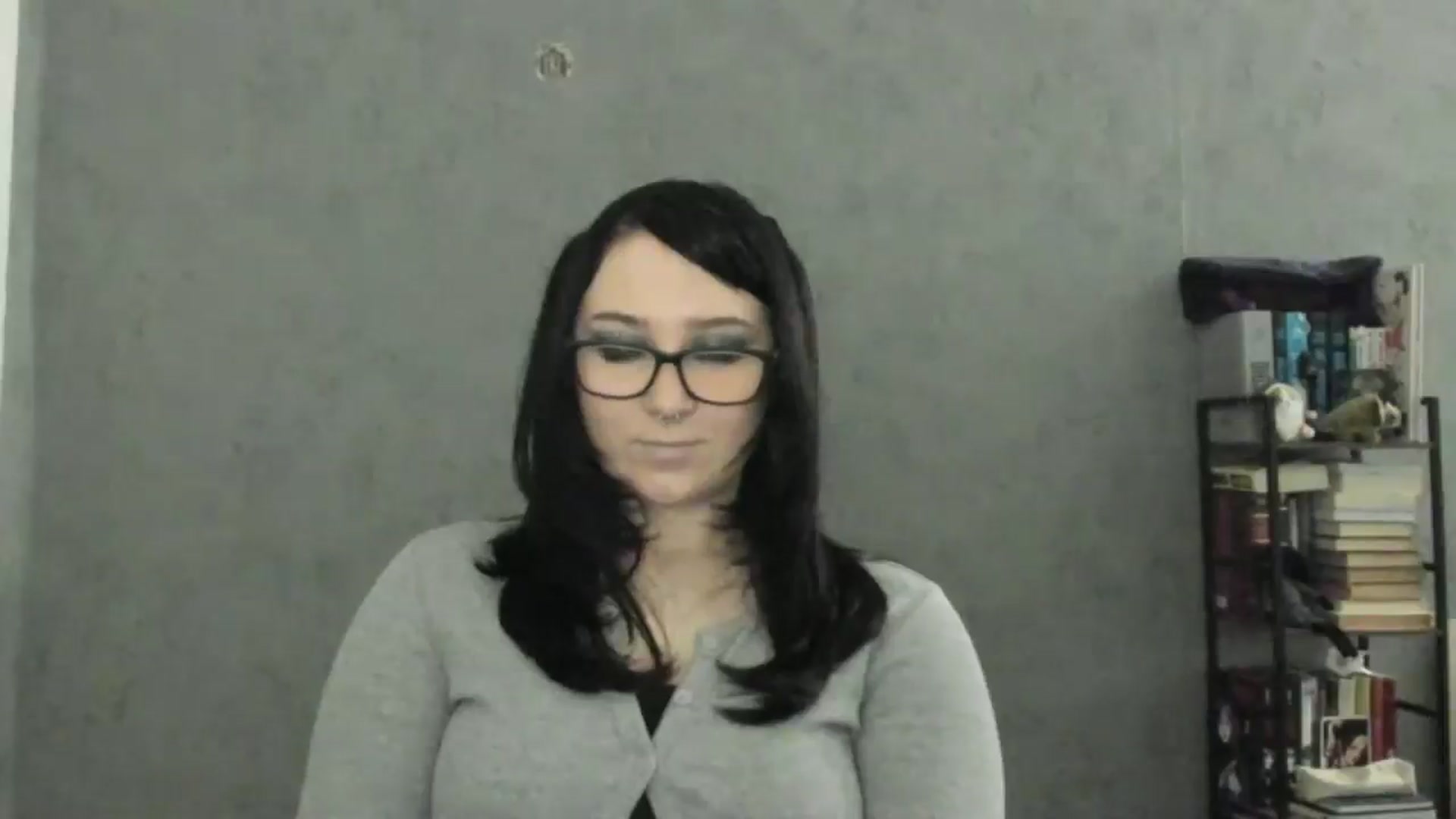 Gallery image thumbnail from TotallySpice's myfreecams stream on, 11/01/2025, 12:08 image 16 of 20