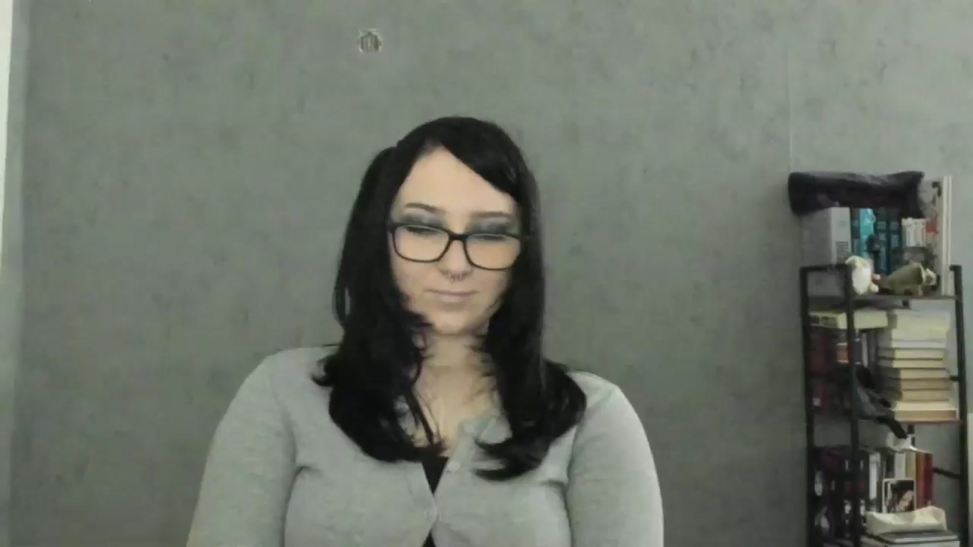 Gallery image thumbnail from TotallySpice's myfreecams stream on, 11/01/2025, 12:08 image 15 of 20