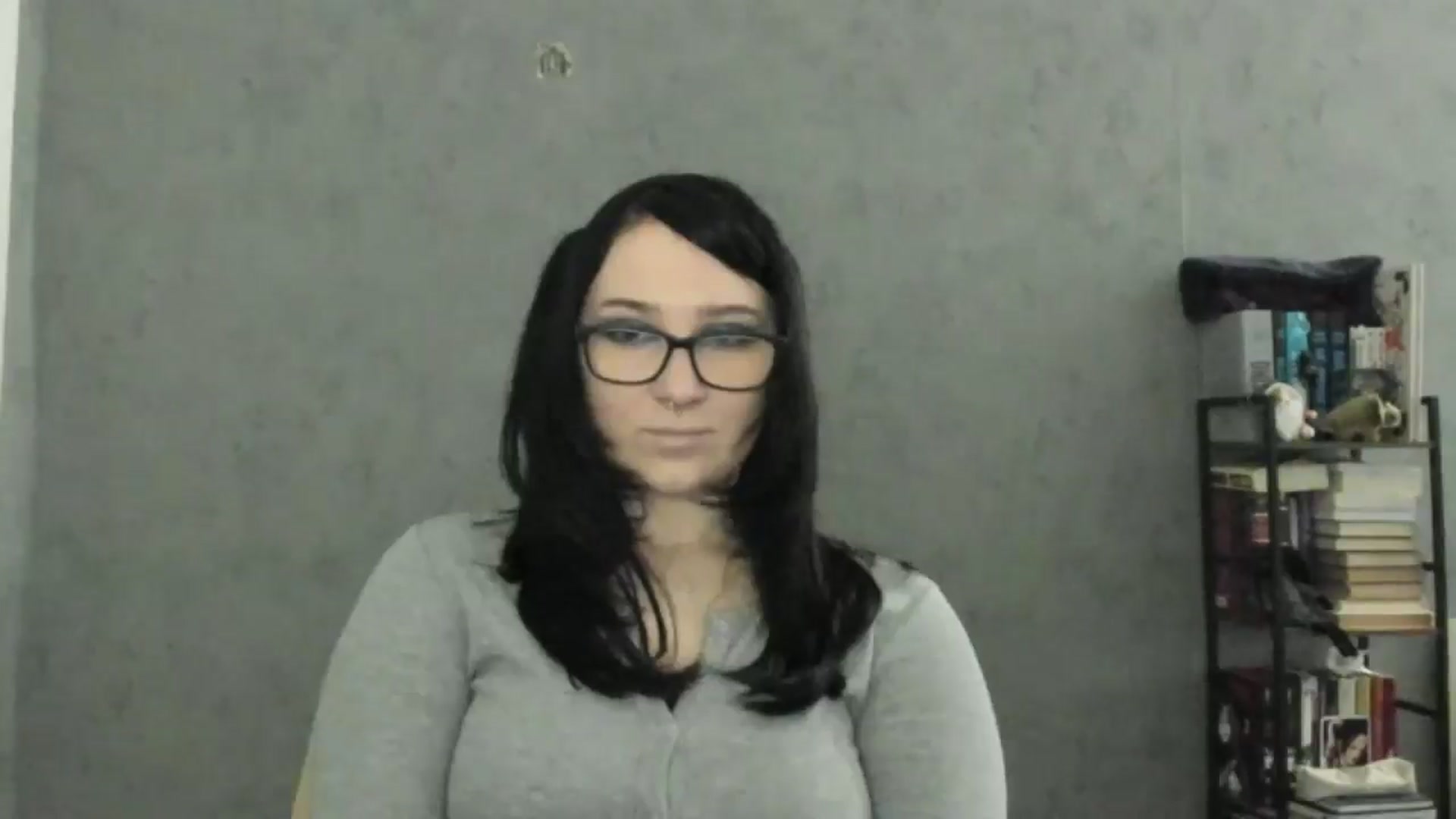 Gallery image thumbnail from TotallySpice's myfreecams stream on, 11/01/2025, 12:08 image 12 of 20