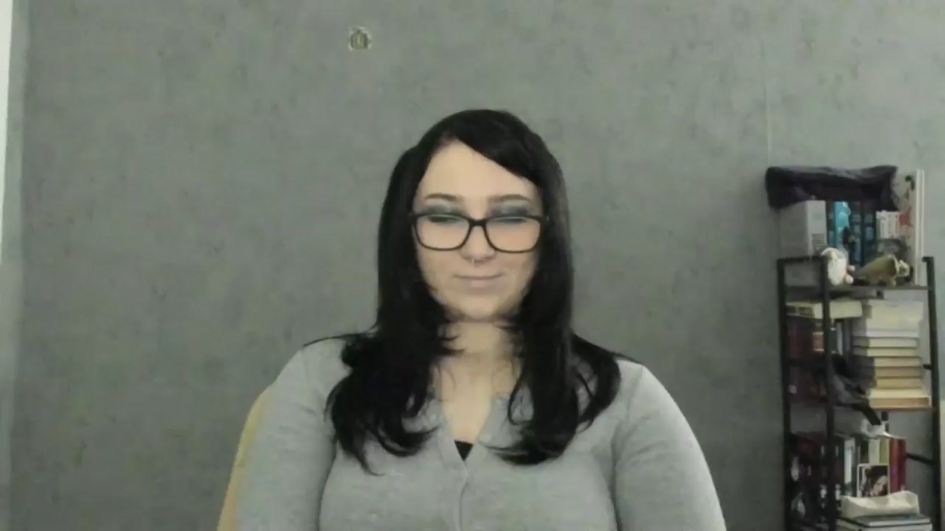 Gallery image thumbnail from TotallySpice's myfreecams stream on, 11/01/2025, 12:08 image 7 of 20