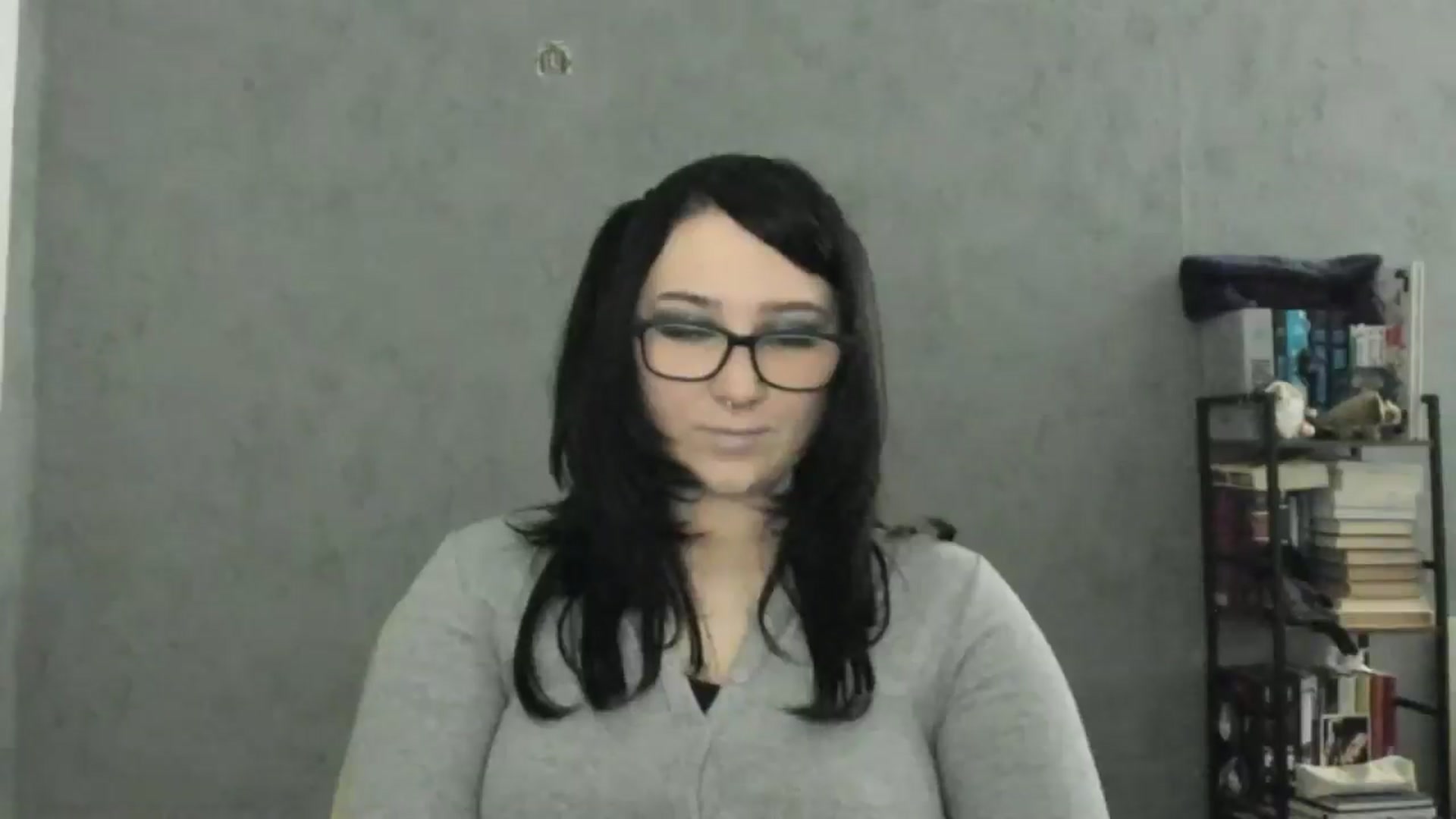 Gallery image thumbnail from TotallySpice's myfreecams stream on, 11/01/2025, 12:08 image 2 of 20