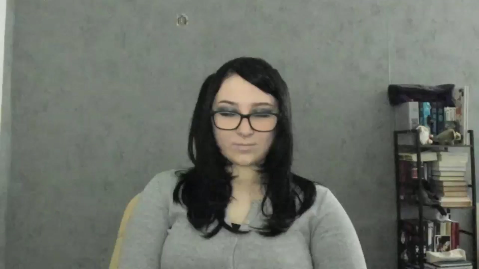 Gallery image thumbnail from TotallySpice's myfreecams stream on, 11/01/2025, 12:08 image 8 of 20