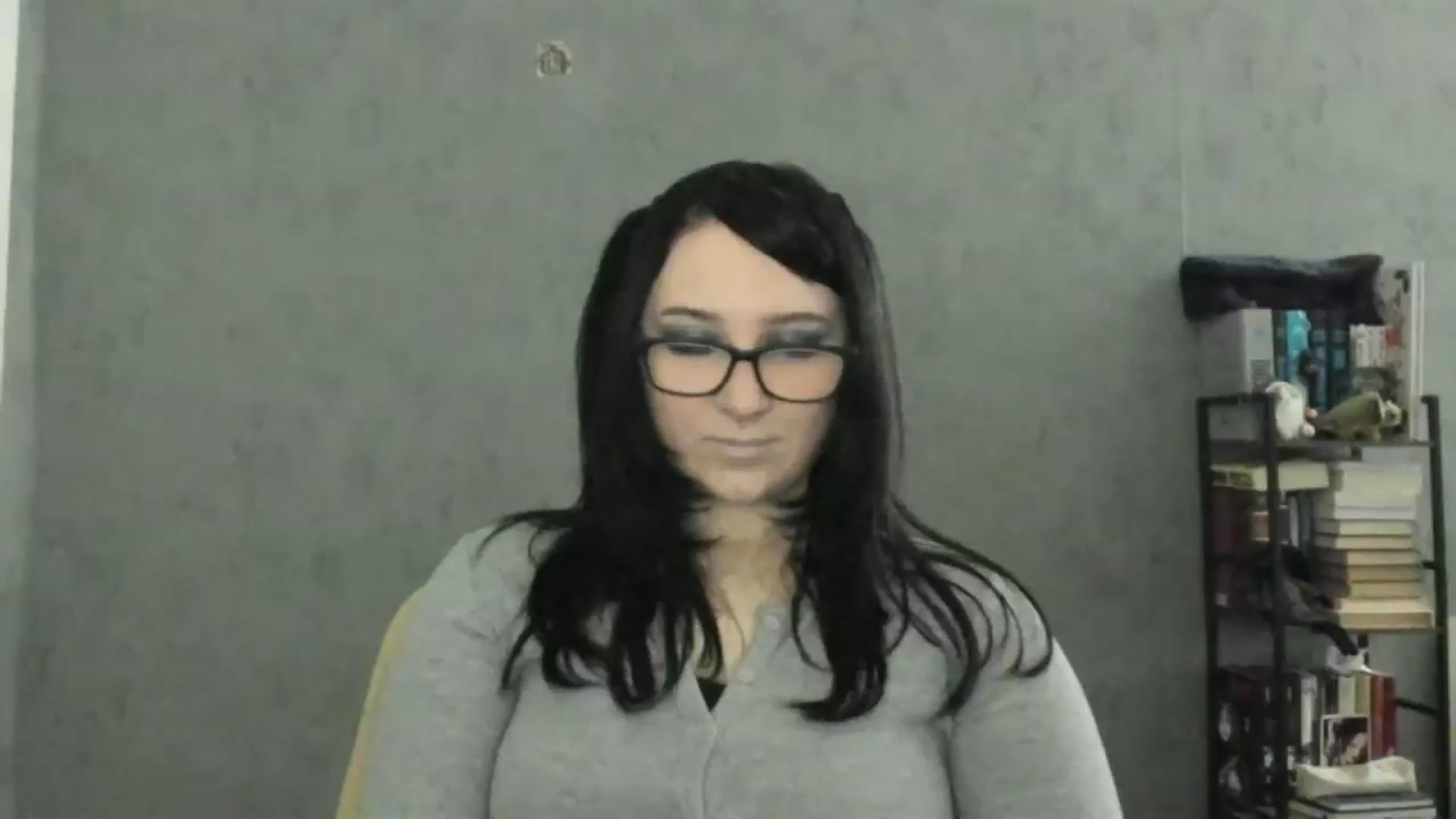Gallery image thumbnail from TotallySpice's myfreecams stream on, 11/01/2025, 12:08 image 4 of 20