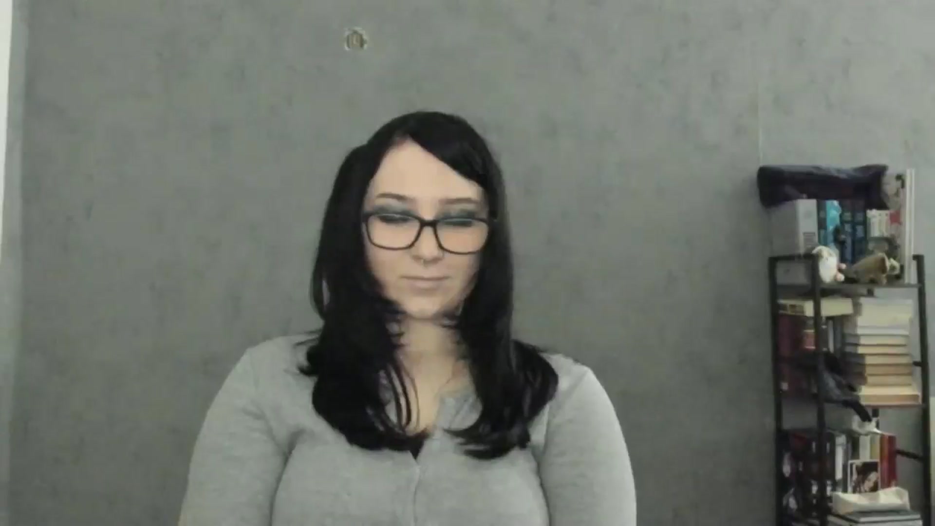 Gallery image thumbnail from TotallySpice's myfreecams stream on, 11/01/2025, 12:08 image 13 of 20
