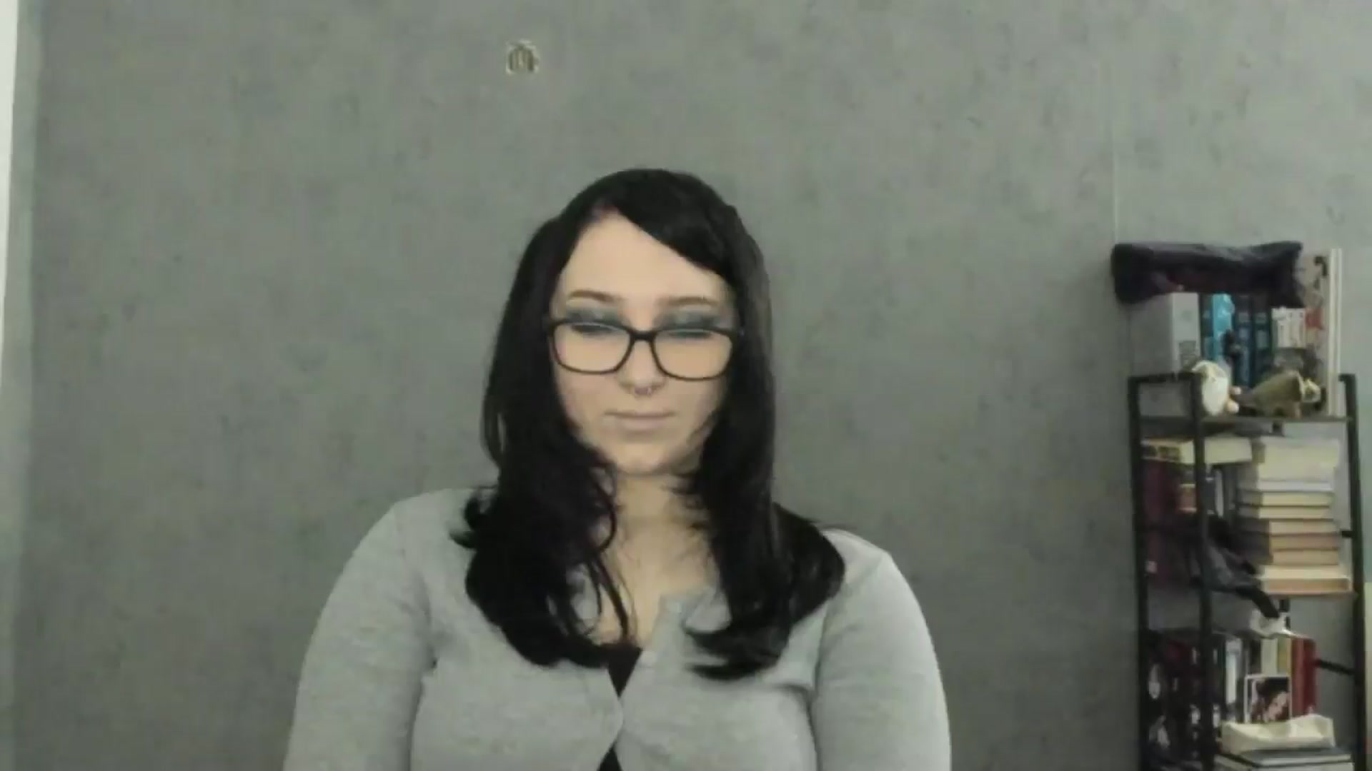 Gallery image thumbnail from TotallySpice's myfreecams stream on, 11/01/2025, 12:08 image 17 of 20