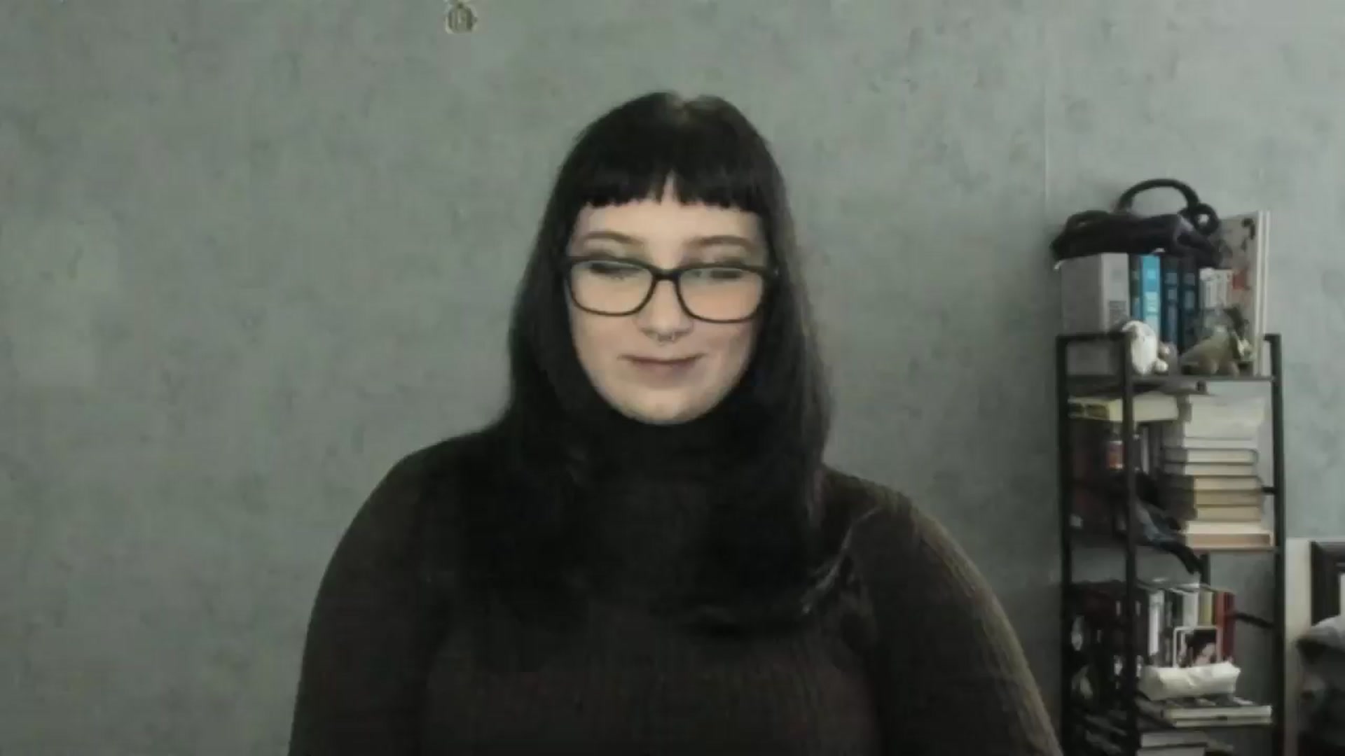 Gallery image thumbnail from TotallySpice's myfreecams stream on, 11/05/2025, 12:44 image 1 of 20