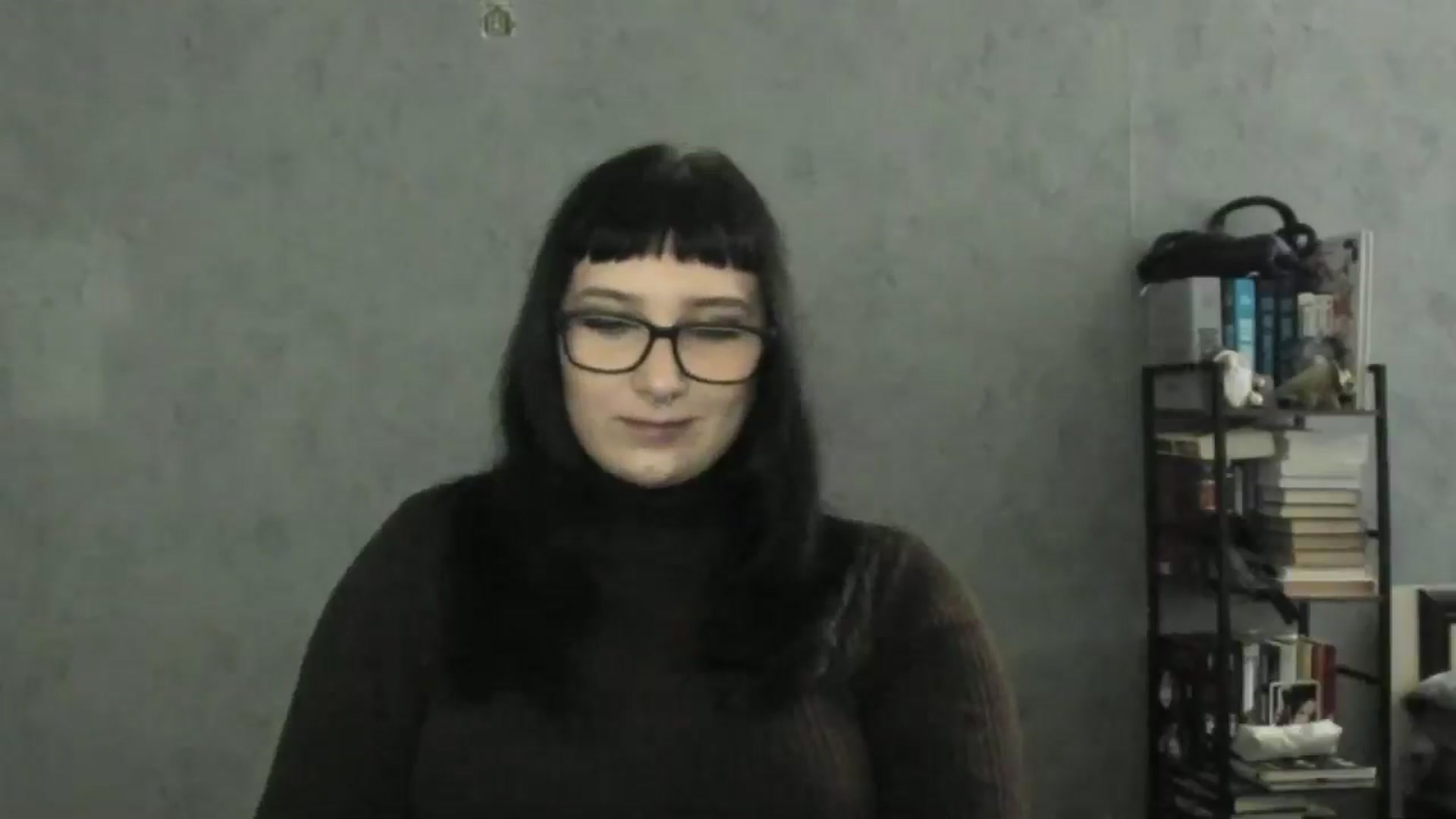 Gallery image thumbnail from TotallySpice's myfreecams stream on, 11/05/2025, 12:44 image 15 of 20