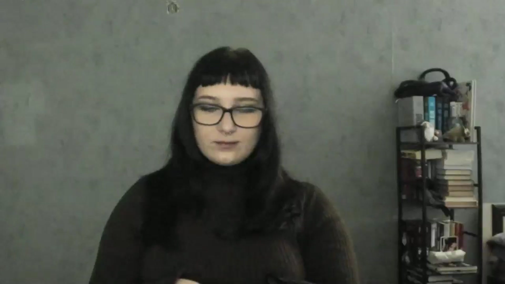 Gallery image thumbnail from TotallySpice's myfreecams stream on, 11/05/2025, 12:44 image 16 of 20