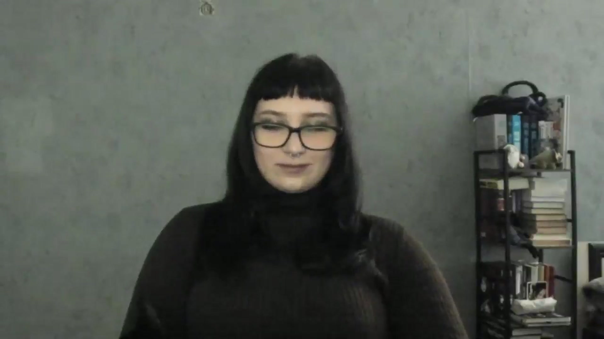 Gallery image thumbnail from TotallySpice's myfreecams stream on, 11/05/2025, 12:44 image 8 of 20