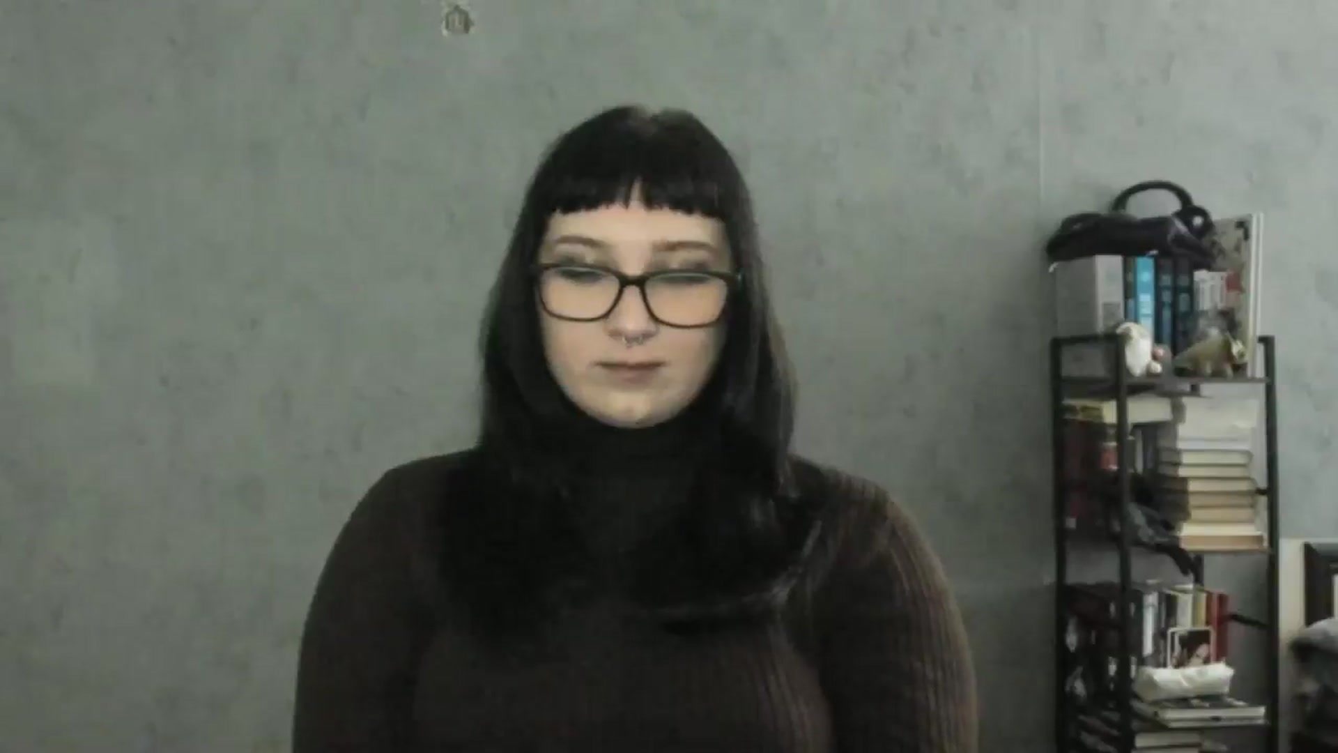 Gallery image thumbnail from TotallySpice's myfreecams stream on, 11/05/2025, 12:44 image 3 of 20