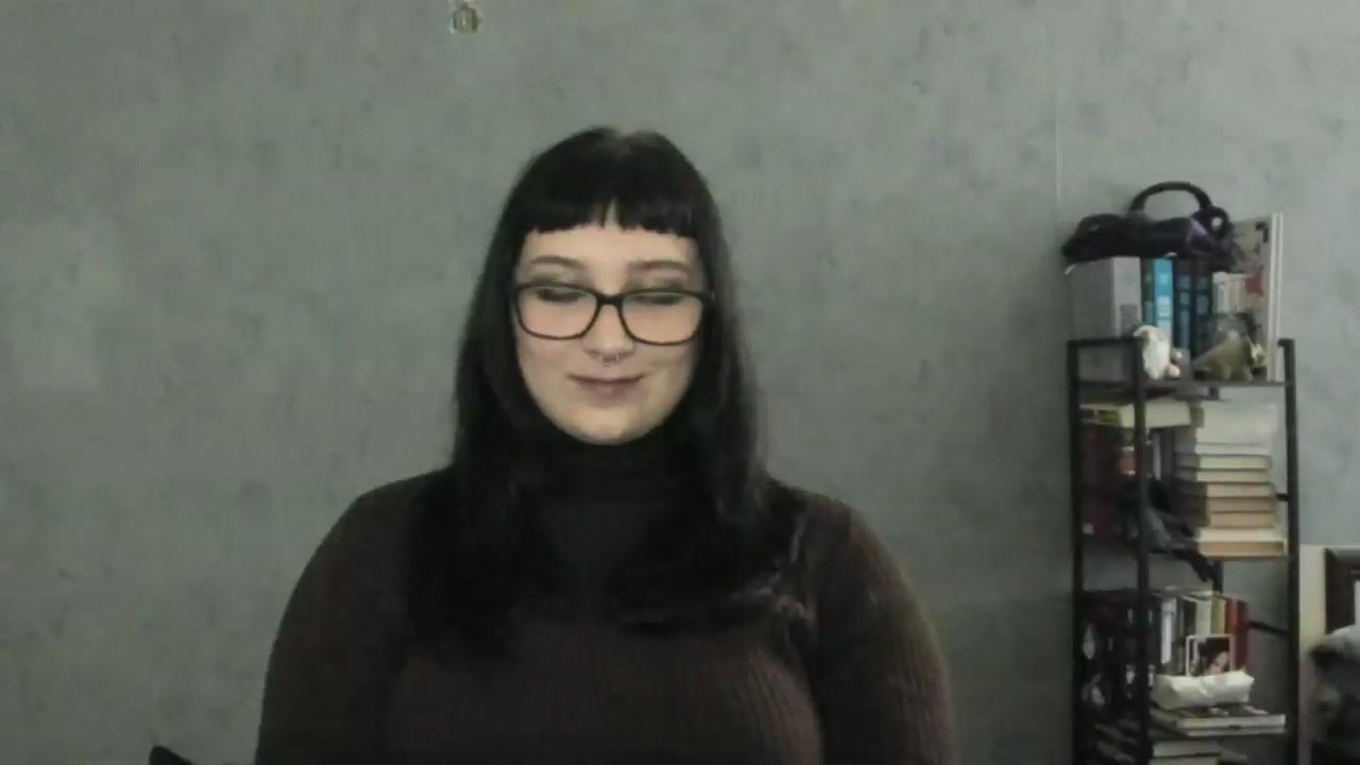 Gallery image thumbnail from TotallySpice's myfreecams stream on, 11/05/2025, 12:44 image 6 of 20
