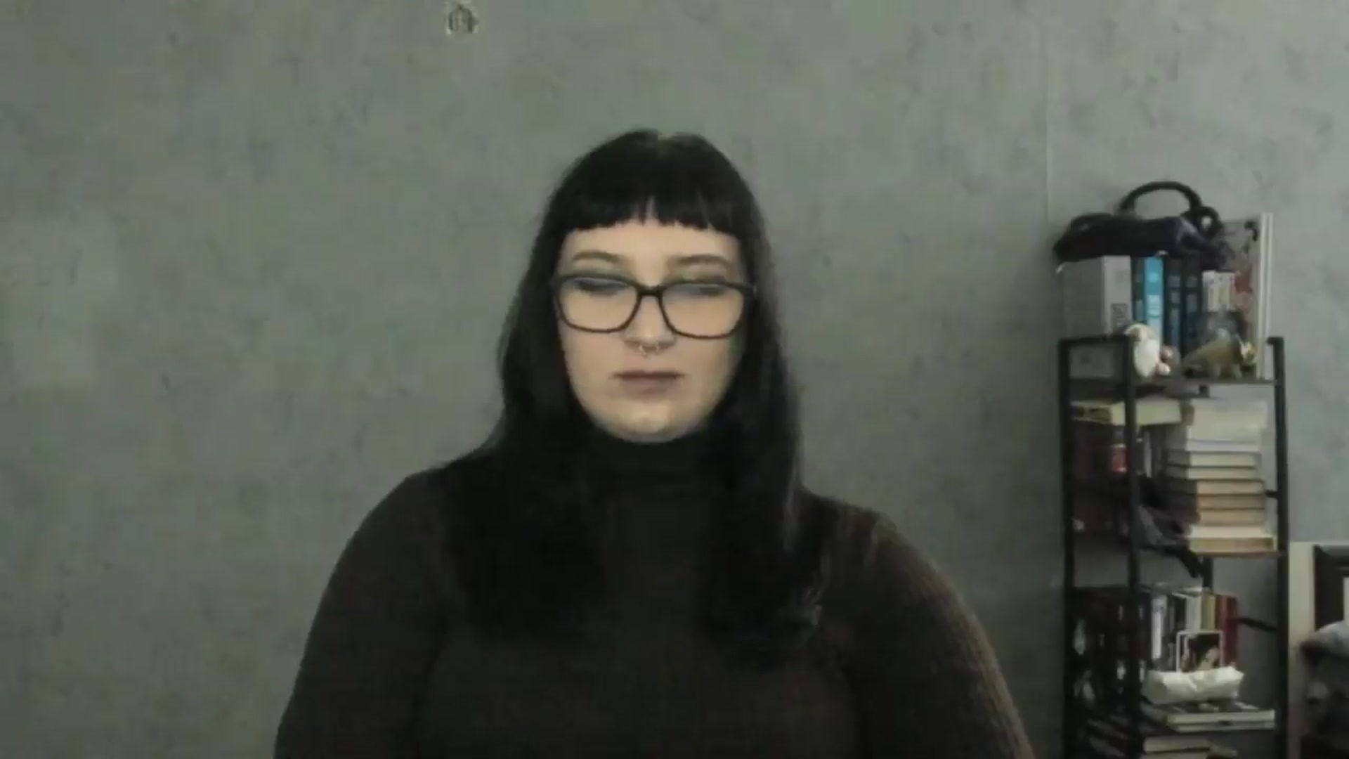 Gallery image thumbnail from TotallySpice's myfreecams stream on, 11/05/2025, 12:44 image 12 of 20