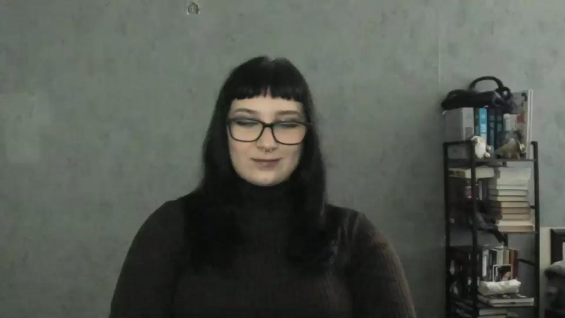 Gallery image thumbnail from TotallySpice's myfreecams stream on, 11/05/2025, 12:44 image 14 of 20