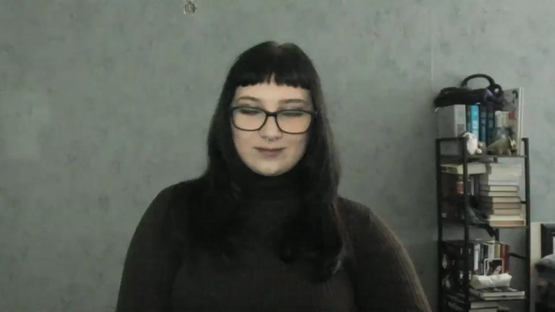 Gallery image thumbnail from TotallySpice's myfreecams stream on, 11/05/2025, 12:44 image 2 of 20