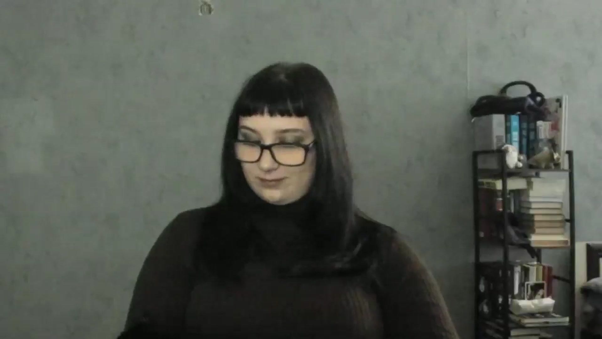 Gallery image thumbnail from TotallySpice's myfreecams stream on, 11/05/2025, 12:44 image 9 of 20