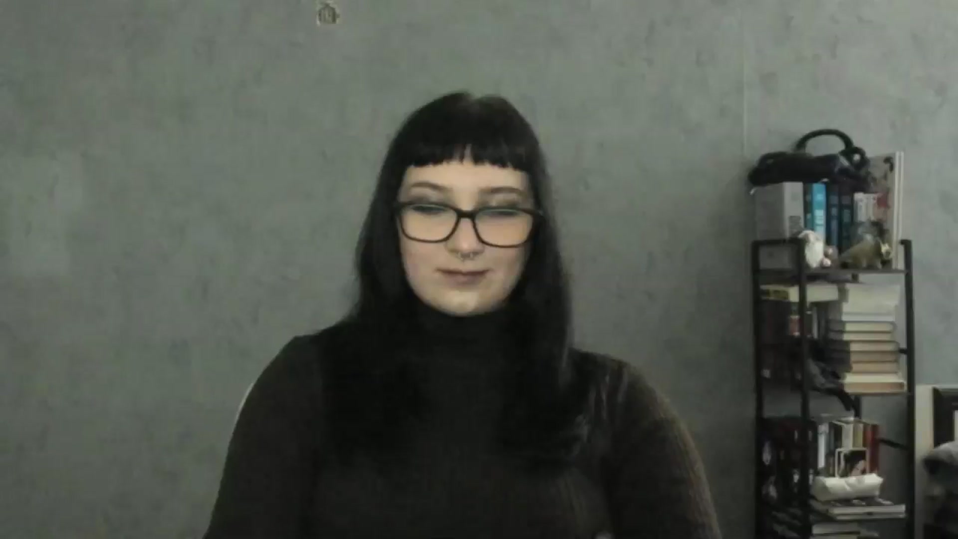 Gallery image thumbnail from TotallySpice's myfreecams stream on, 11/05/2025, 12:44 image 13 of 20