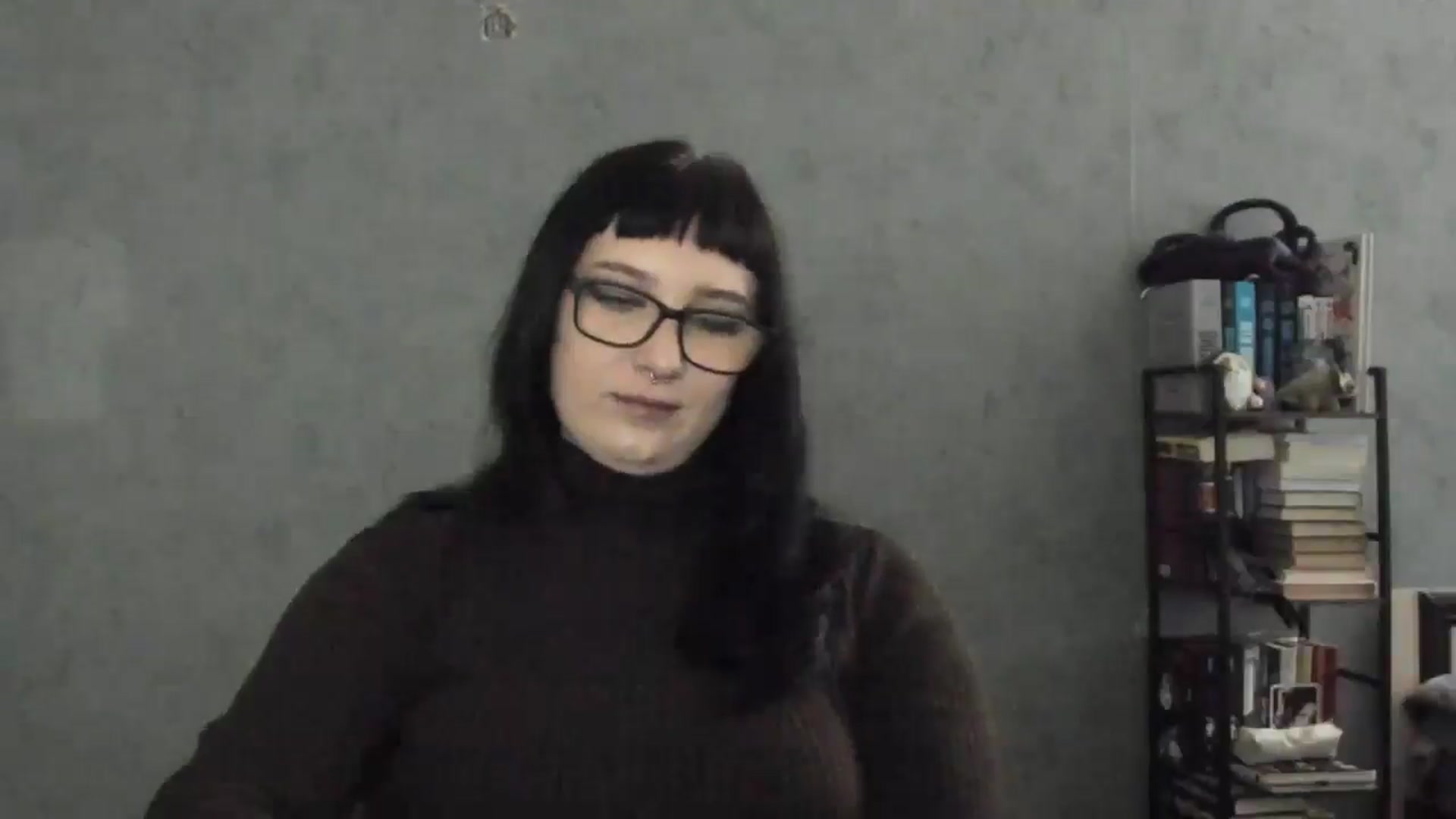 Gallery image thumbnail from TotallySpice's myfreecams stream on, 11/05/2025, 12:44 image 18 of 20