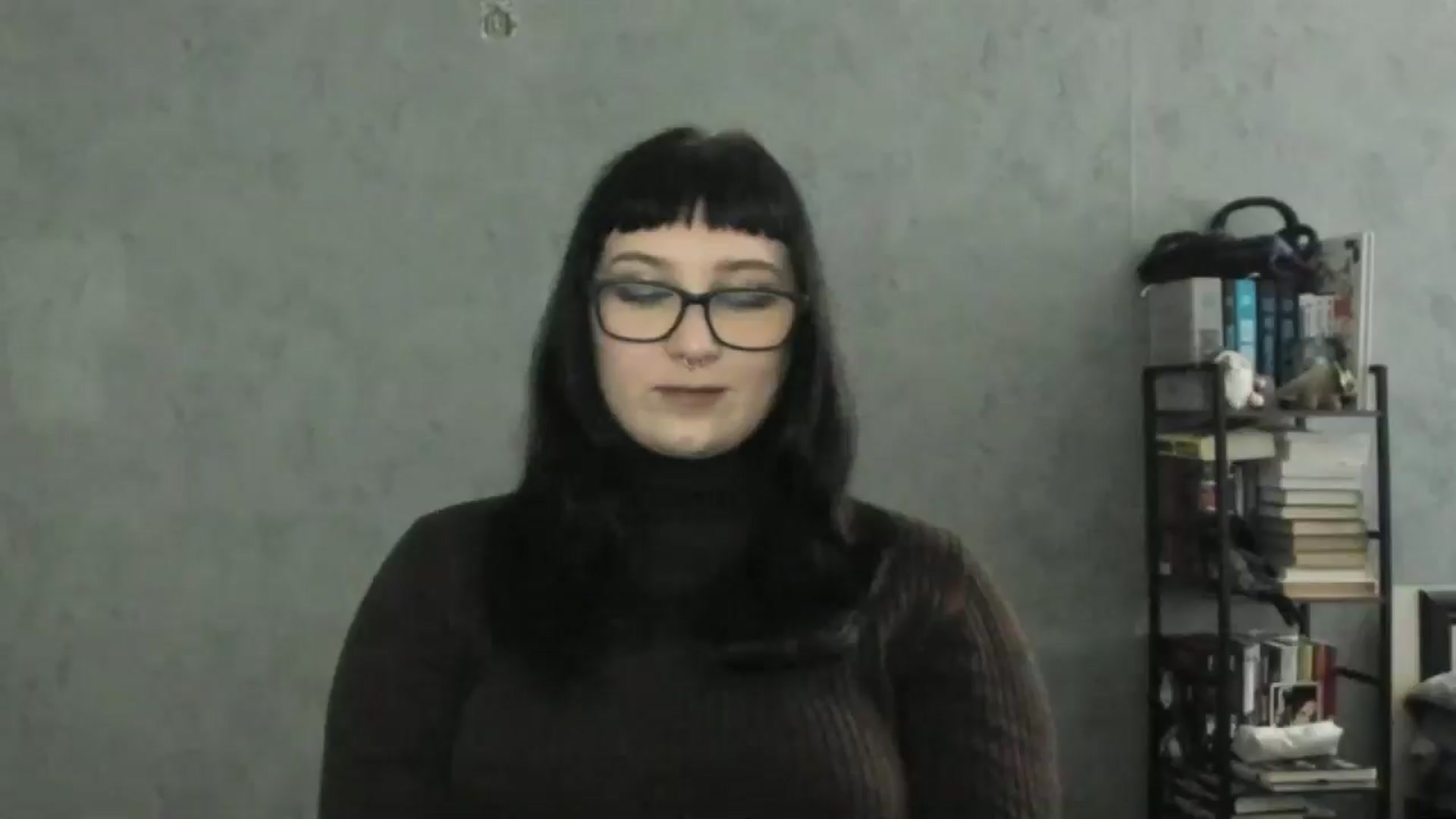 Gallery image thumbnail from TotallySpice's myfreecams stream on, 11/05/2025, 12:44 image 4 of 20