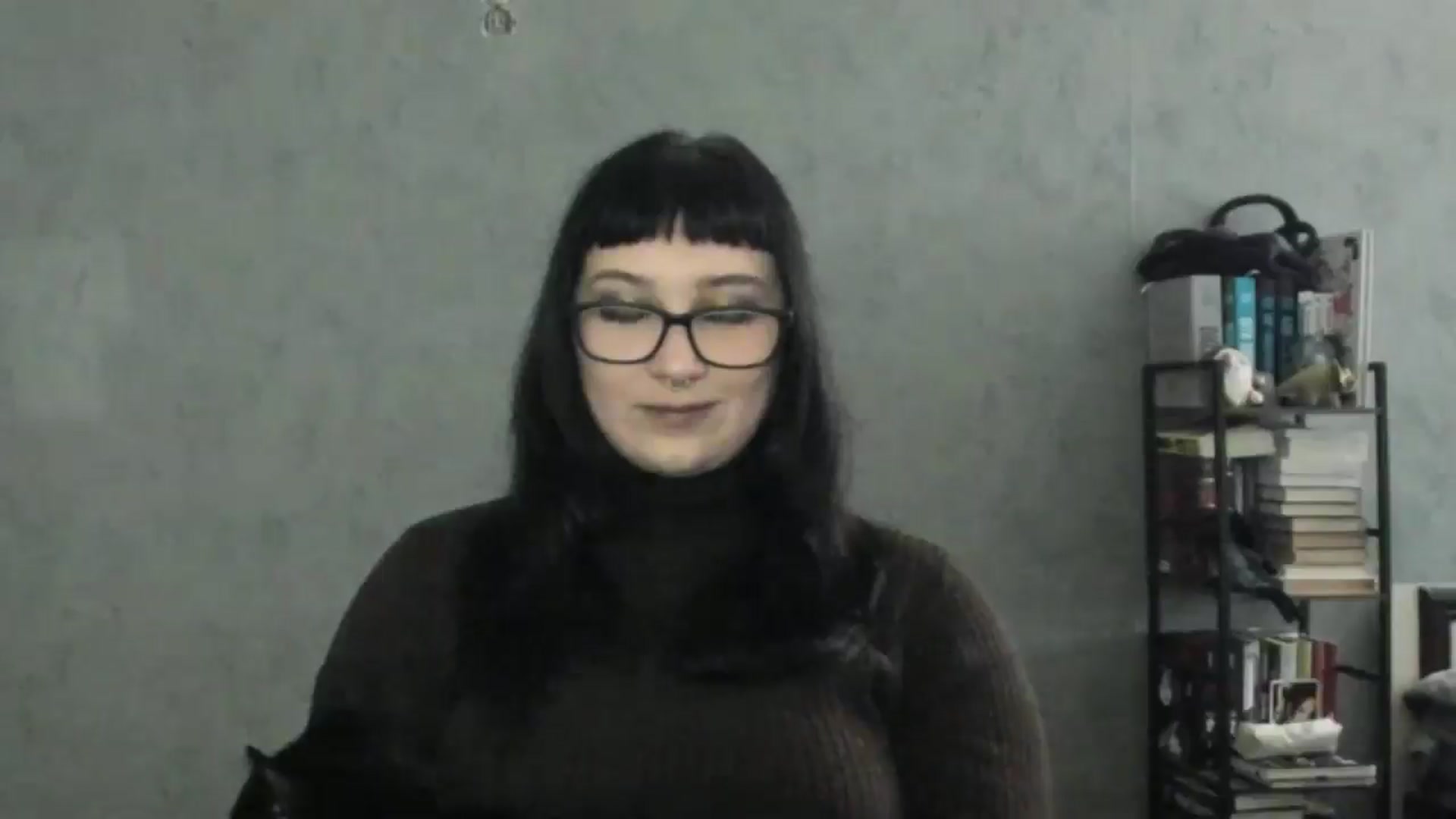 Gallery image thumbnail from TotallySpice's myfreecams stream on, 11/05/2025, 12:44 image 5 of 20