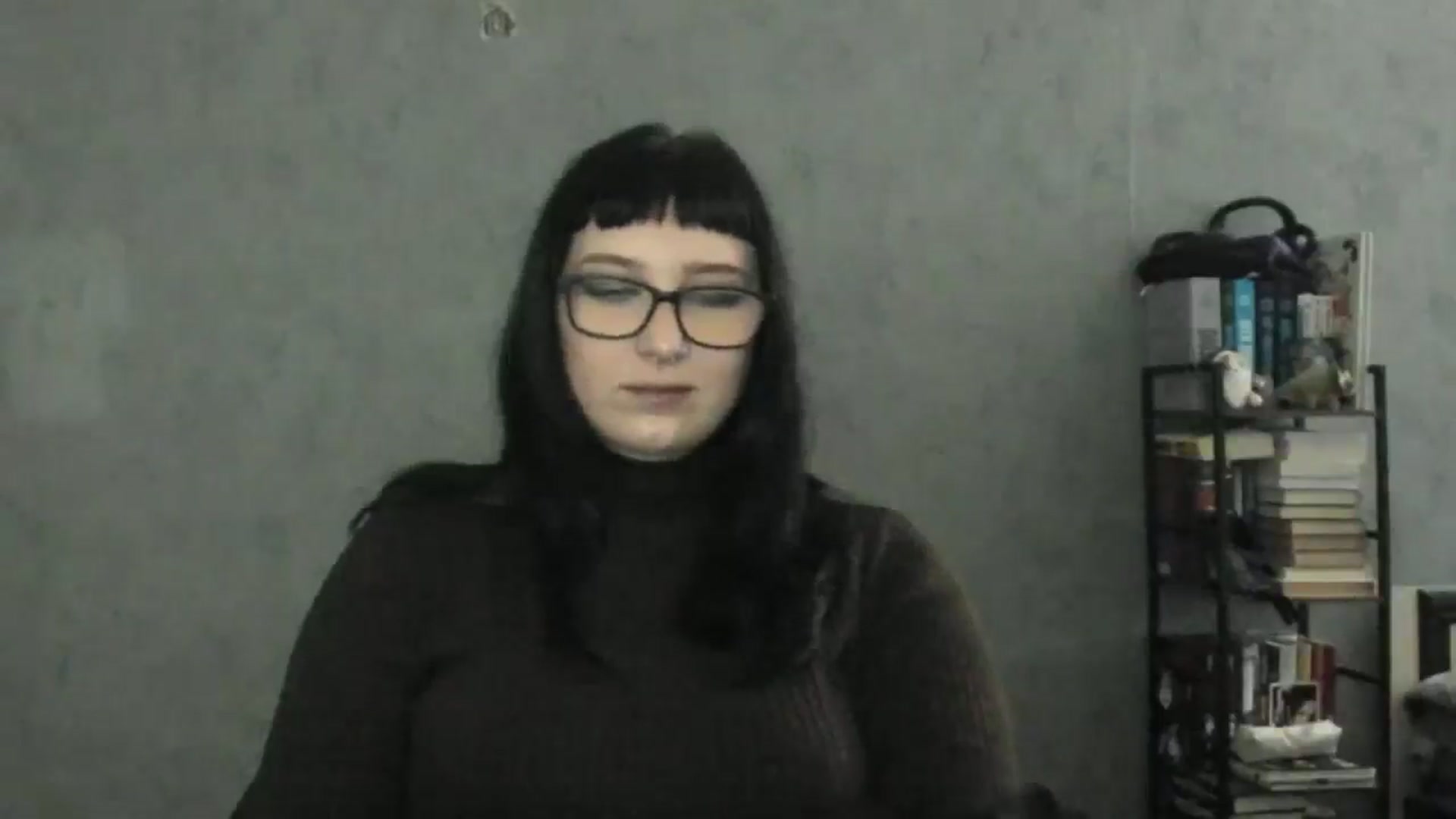 Gallery image thumbnail from TotallySpice's myfreecams stream on, 11/05/2025, 12:44 image 19 of 20