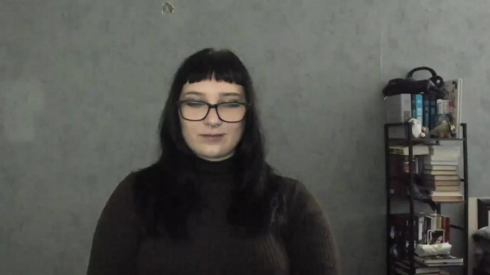 Gallery image thumbnail from TotallySpice's myfreecams stream on, 11/05/2025, 12:44 image 17 of 20
