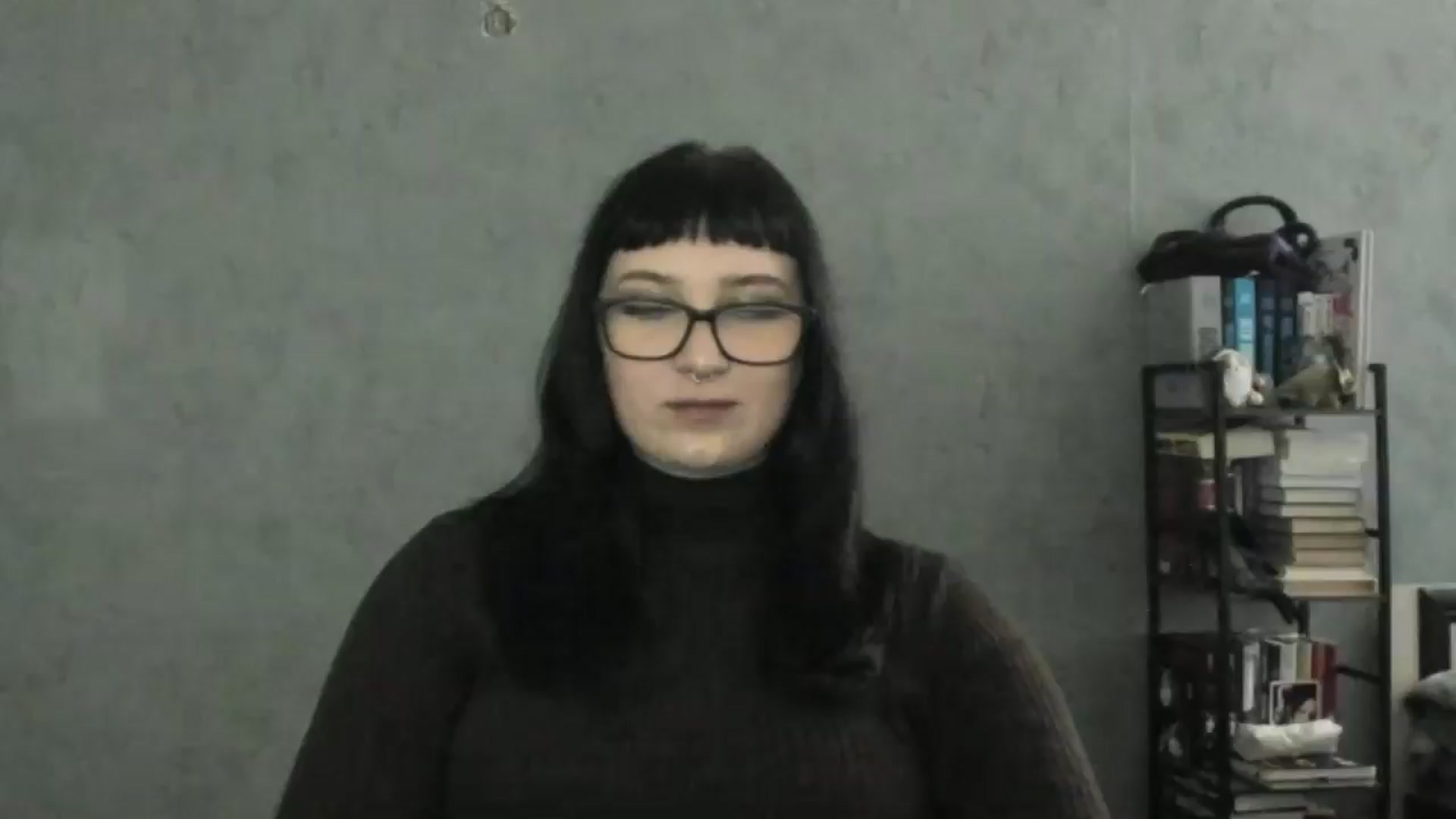Gallery image thumbnail from TotallySpice's myfreecams stream on, 11/05/2025, 12:44 image 11 of 20