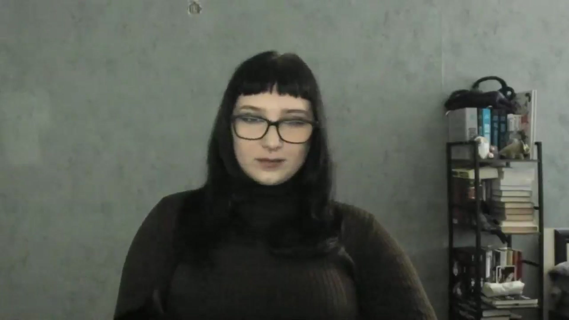 Gallery image thumbnail from TotallySpice's myfreecams stream on, 11/05/2025, 12:44 image 7 of 20