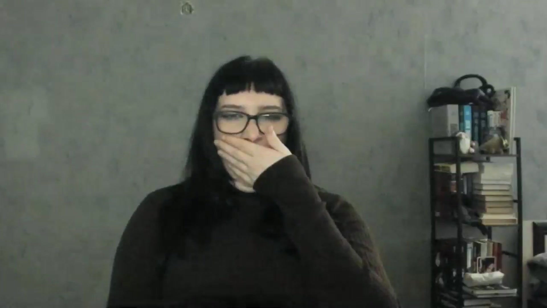 Gallery image thumbnail from TotallySpice's myfreecams stream on, 11/05/2025, 12:44 image 20 of 20