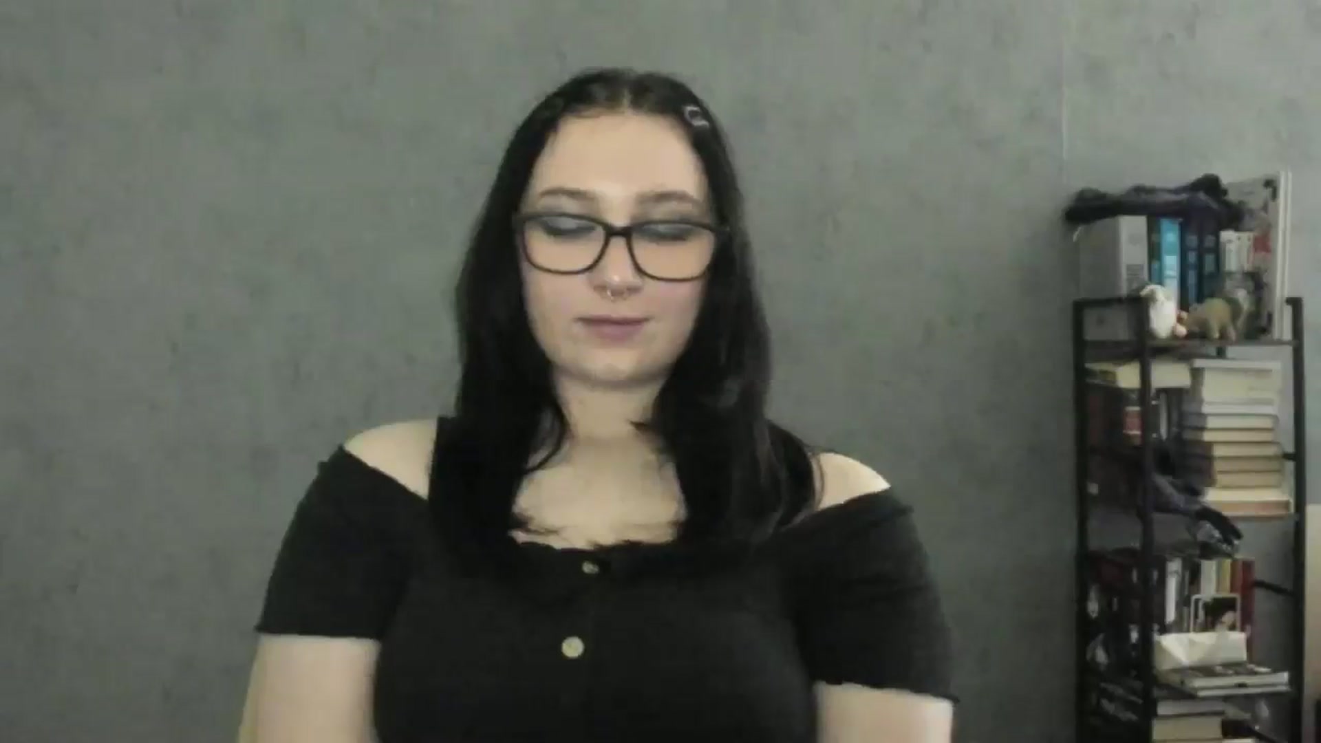 Gallery image thumbnail from TotallySpice's myfreecams stream on, 11/13/2025, 09:35 image 20 of 20