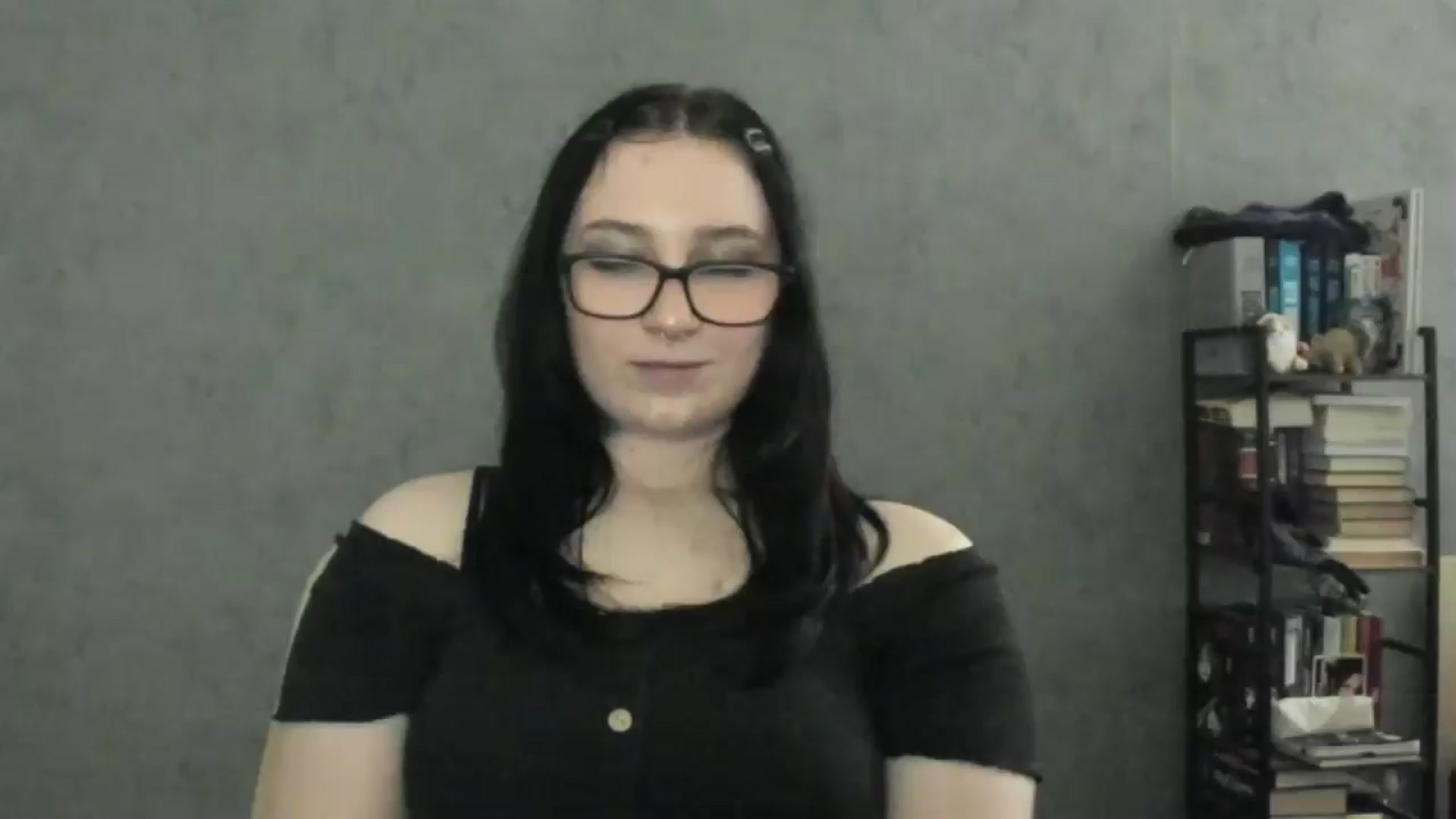 Gallery image thumbnail from TotallySpice's myfreecams stream on, 11/13/2025, 09:35 image 15 of 20