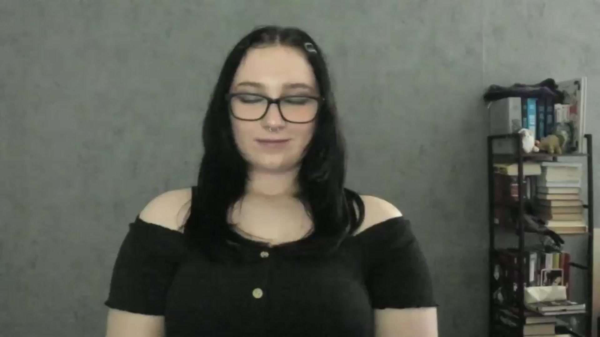 Gallery image thumbnail from TotallySpice's myfreecams stream on, 11/13/2025, 09:35 image 1 of 20