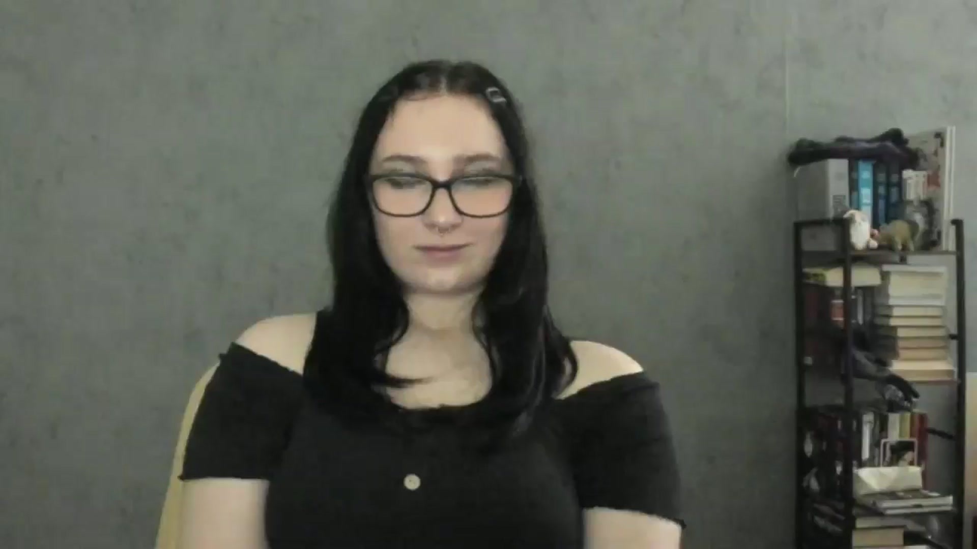 Gallery image thumbnail from TotallySpice's myfreecams stream on, 11/13/2025, 09:35 image 11 of 20