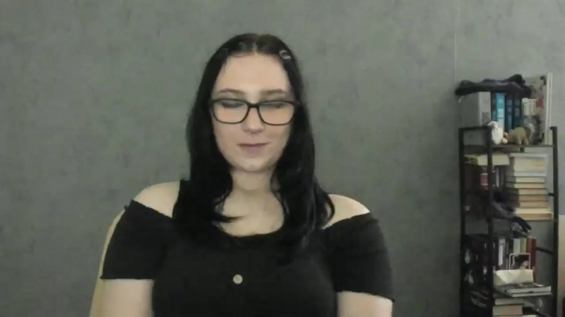 Gallery image thumbnail from TotallySpice's myfreecams stream on, 11/13/2025, 09:35 image 13 of 20