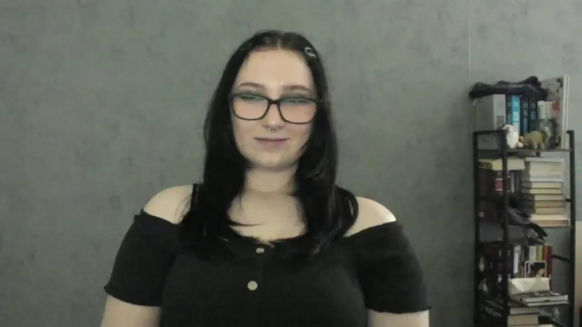 Gallery image thumbnail from TotallySpice's myfreecams stream on, 11/13/2025, 09:35 image 2 of 20
