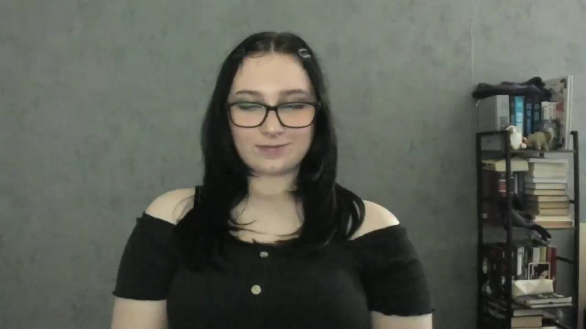 Gallery image thumbnail from TotallySpice's myfreecams stream on, 11/13/2025, 09:35 image 4 of 20