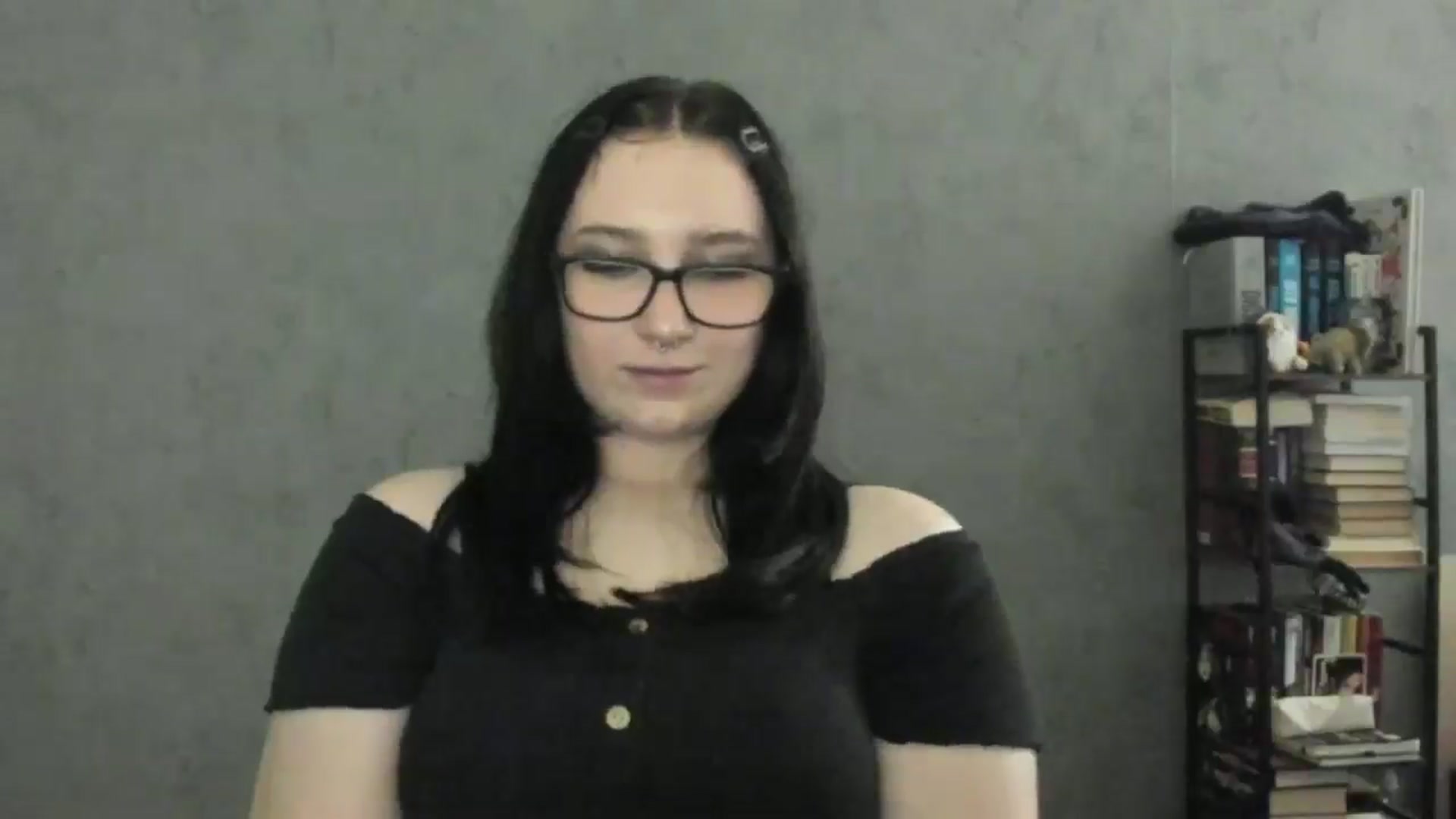 Gallery image thumbnail from TotallySpice's myfreecams stream on, 11/13/2025, 09:35 image 6 of 20